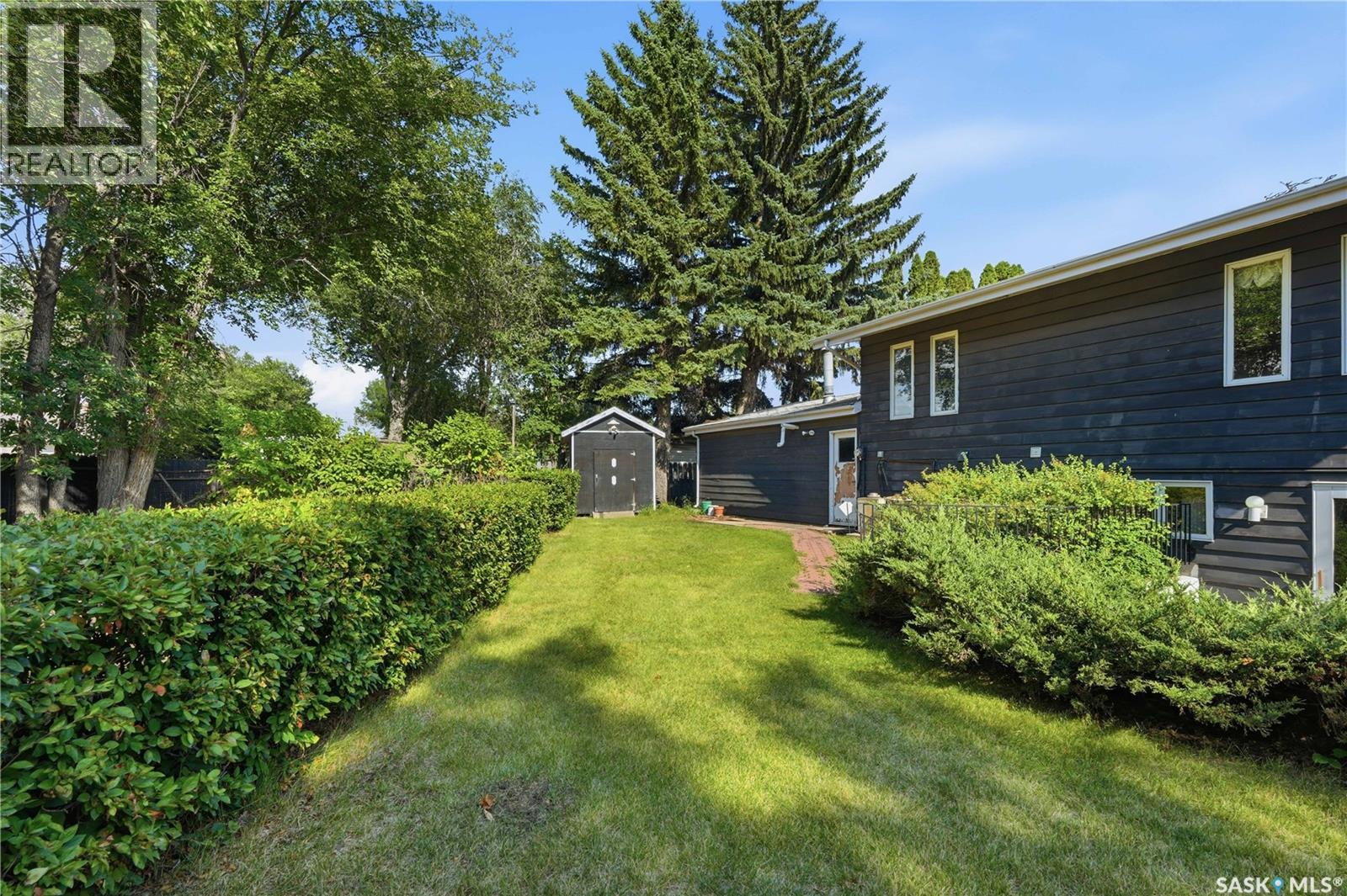 92 Wentworth Crescent, Saskatoon, Saskatchewan  S7L 4A9 - Photo 41 - SK045476