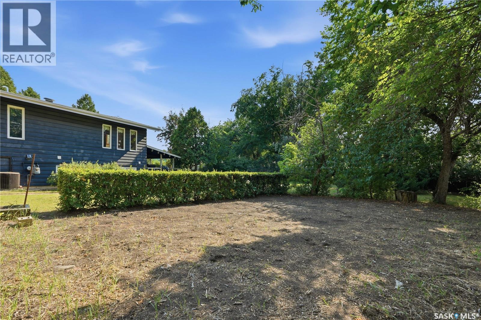 92 Wentworth Crescent, Saskatoon, Saskatchewan  S7L 4A9 - Photo 42 - SK045476