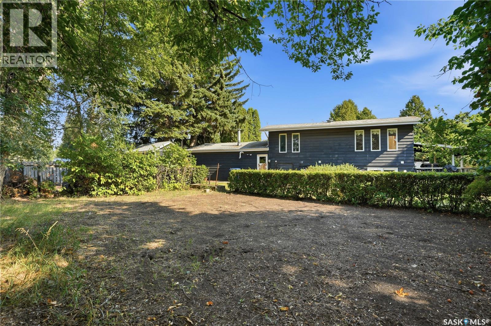 92 Wentworth Crescent, Saskatoon, Saskatchewan  S7L 4A9 - Photo 43 - SK045476