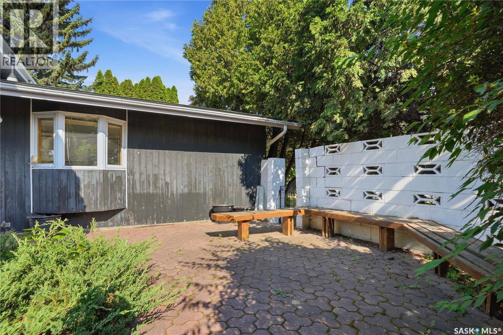 92 Wentworth Crescent, Saskatoon, Saskatchewan  S7L 4A9 - Photo 45 - SK045476