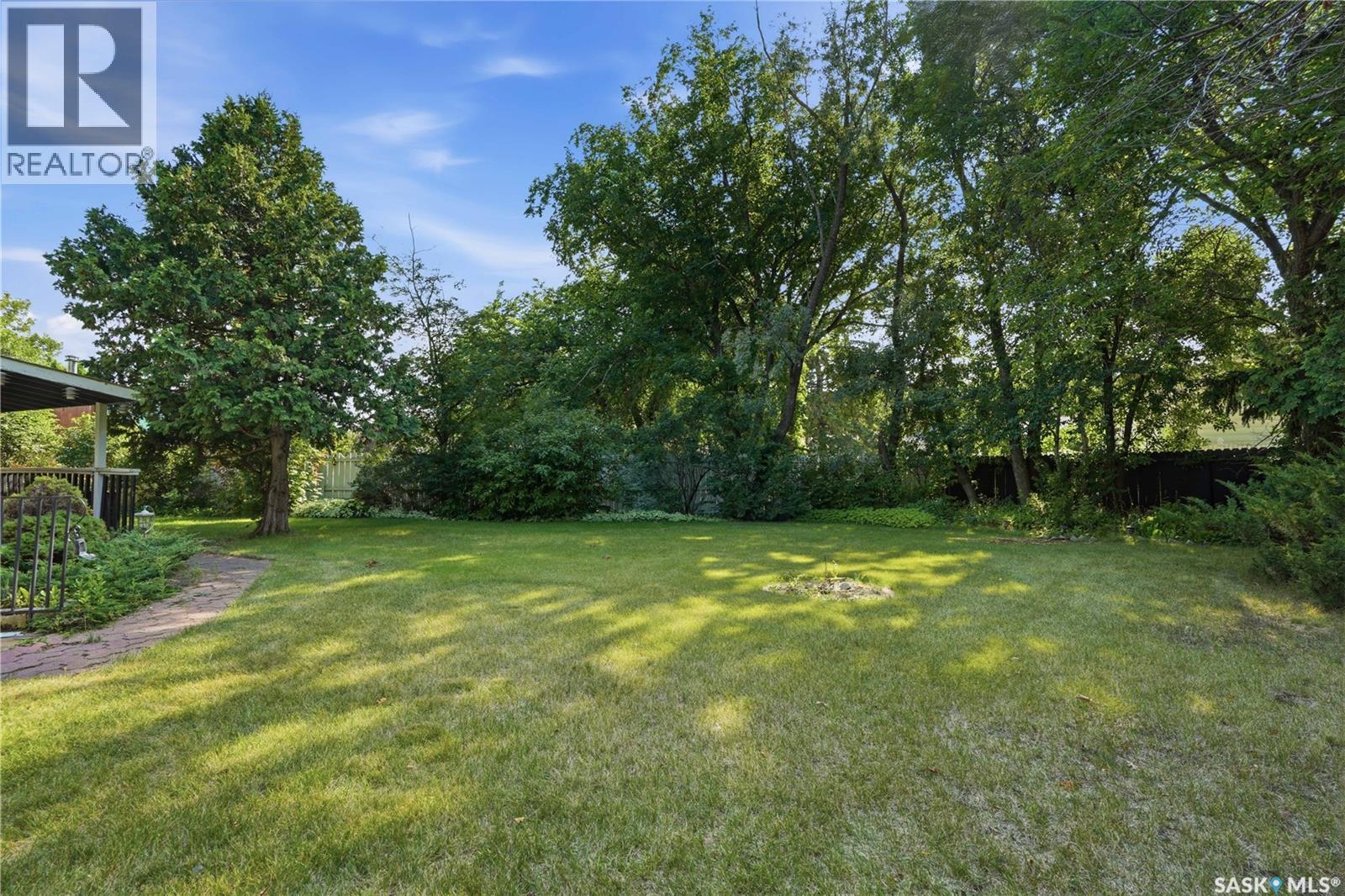 92 Wentworth Crescent, Saskatoon, Saskatchewan  S7L 4A9 - Photo 46 - SK045476