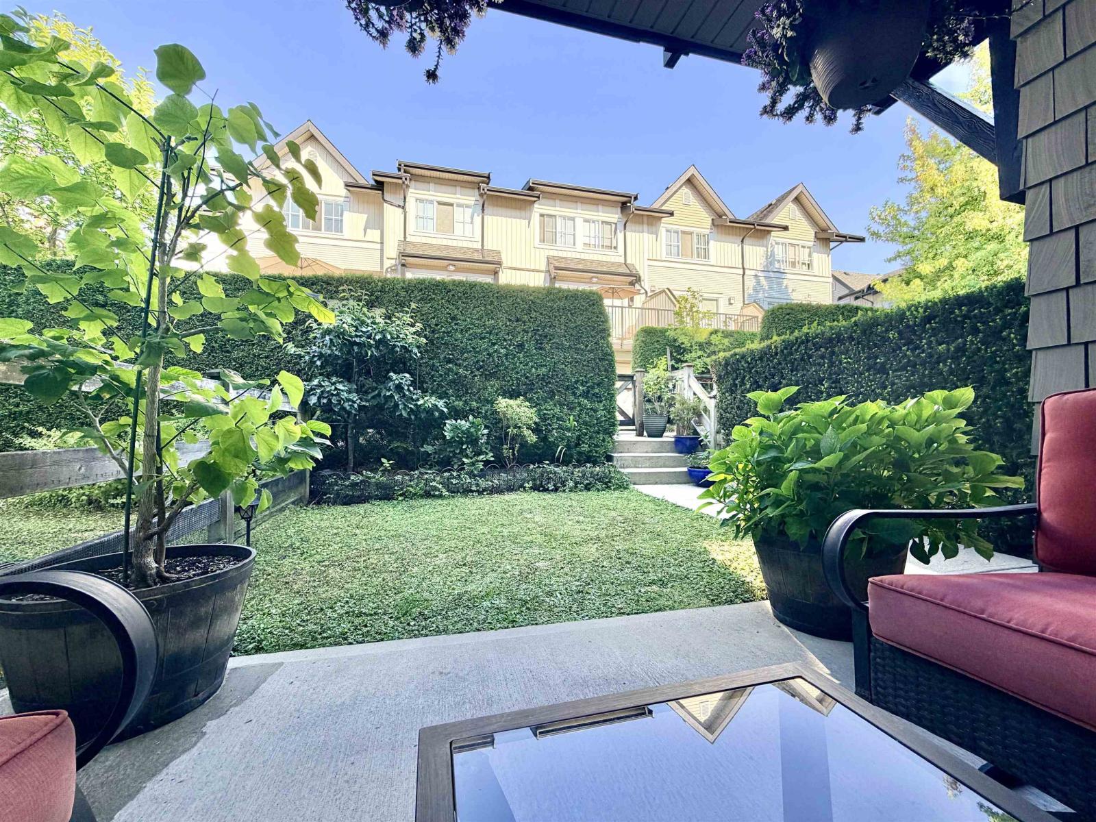 40 2450 161a Street, Surrey, British Columbia  V3Z 8K4 - Photo 3 - R3155330