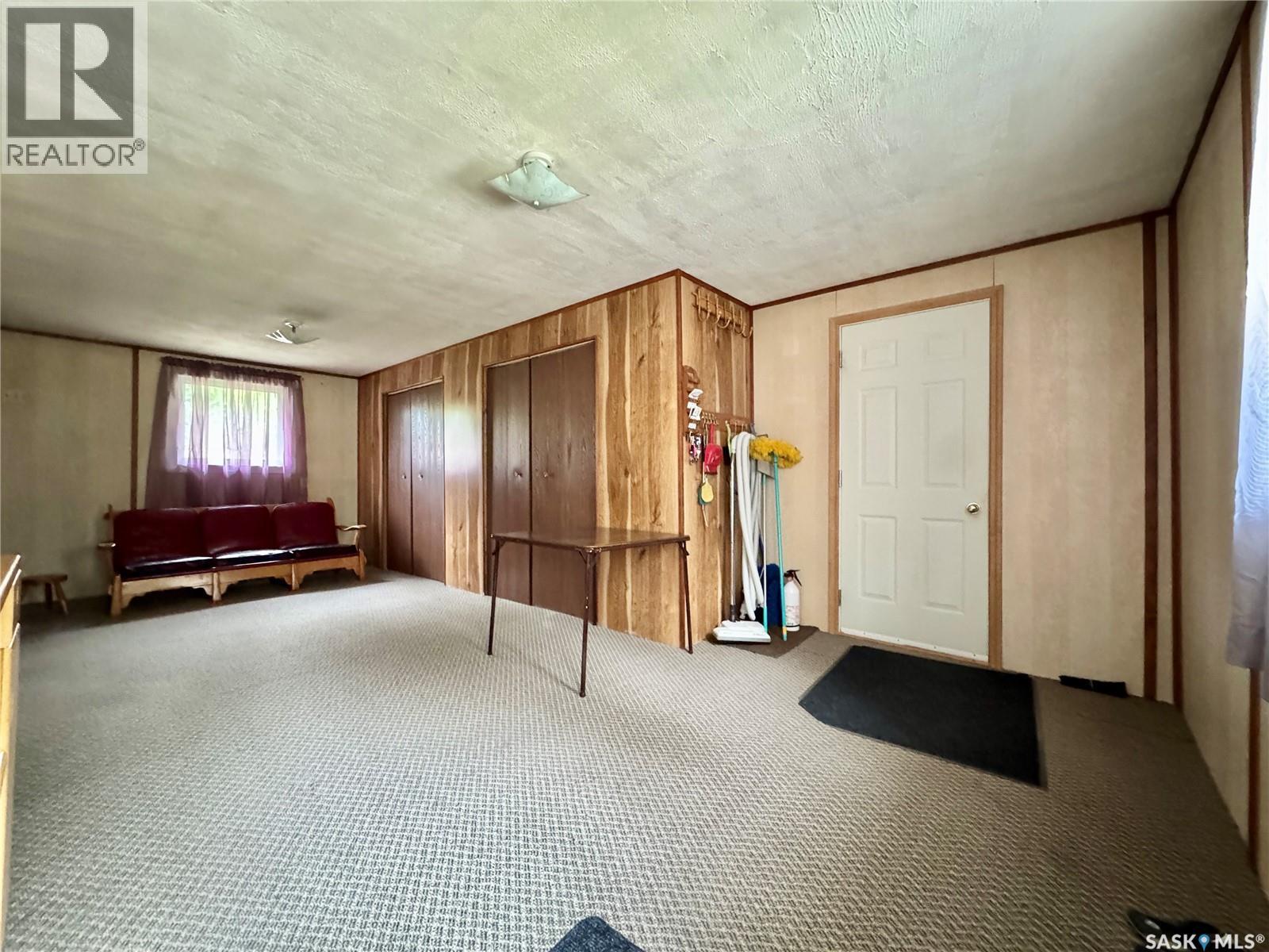 100 Henderson Street, Grayson, Saskatchewan  S0A 1E0 - Photo 4 - SK045541