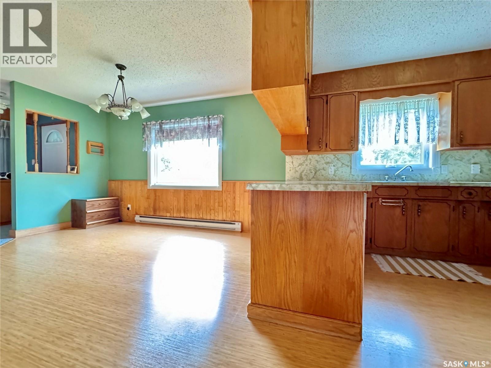100 Henderson Street, Grayson, Saskatchewan  S0A 1E0 - Photo 18 - SK045541