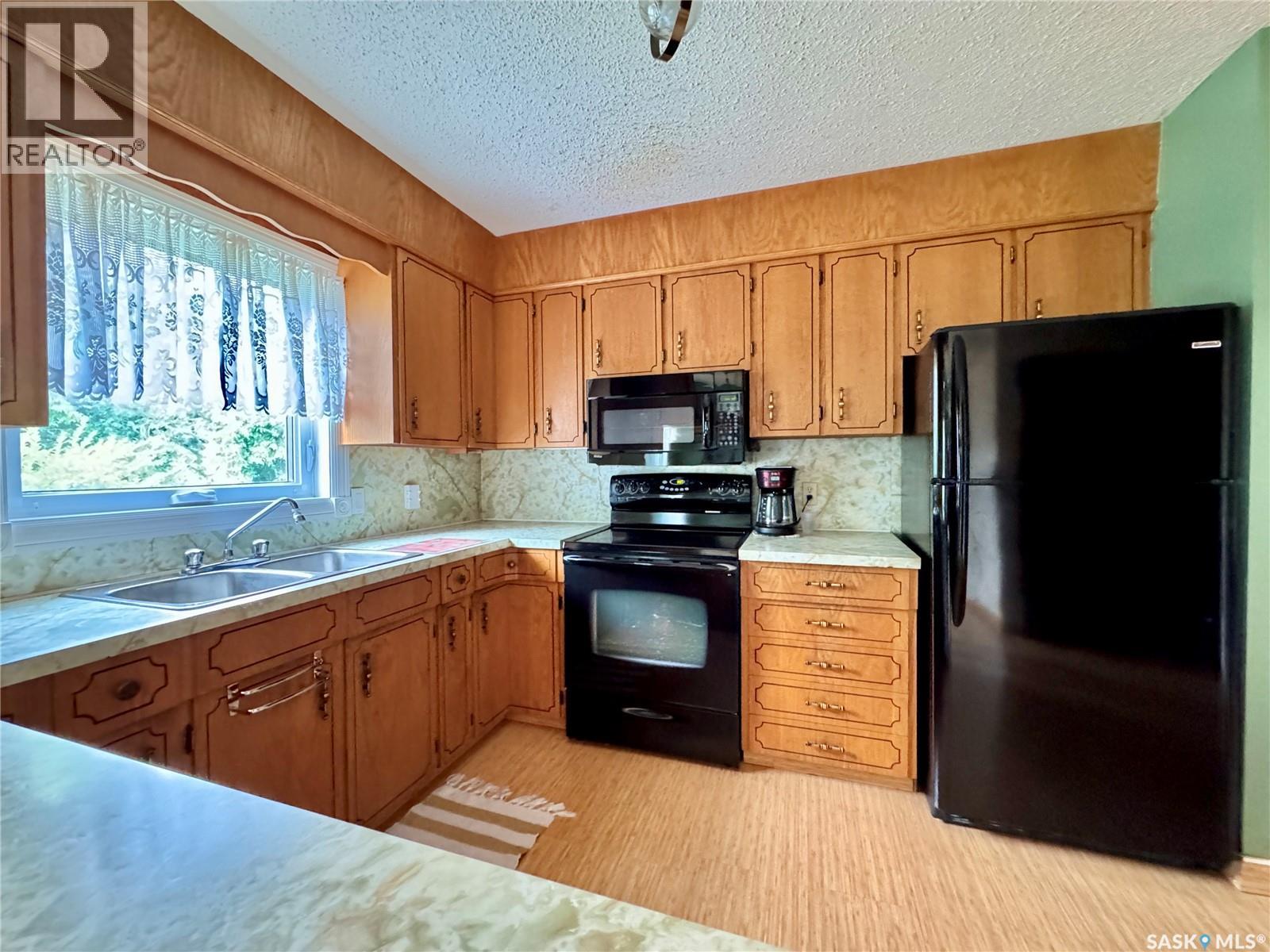 100 Henderson Street, Grayson, Saskatchewan  S0A 1E0 - Photo 15 - SK045541