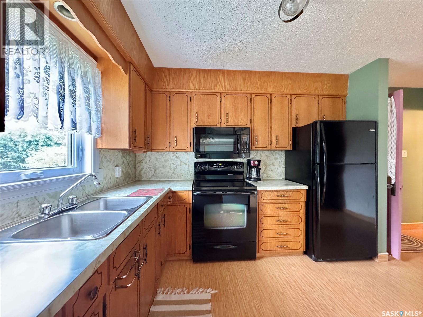 100 Henderson Street, Grayson, Saskatchewan  S0A 1E0 - Photo 17 - SK045541