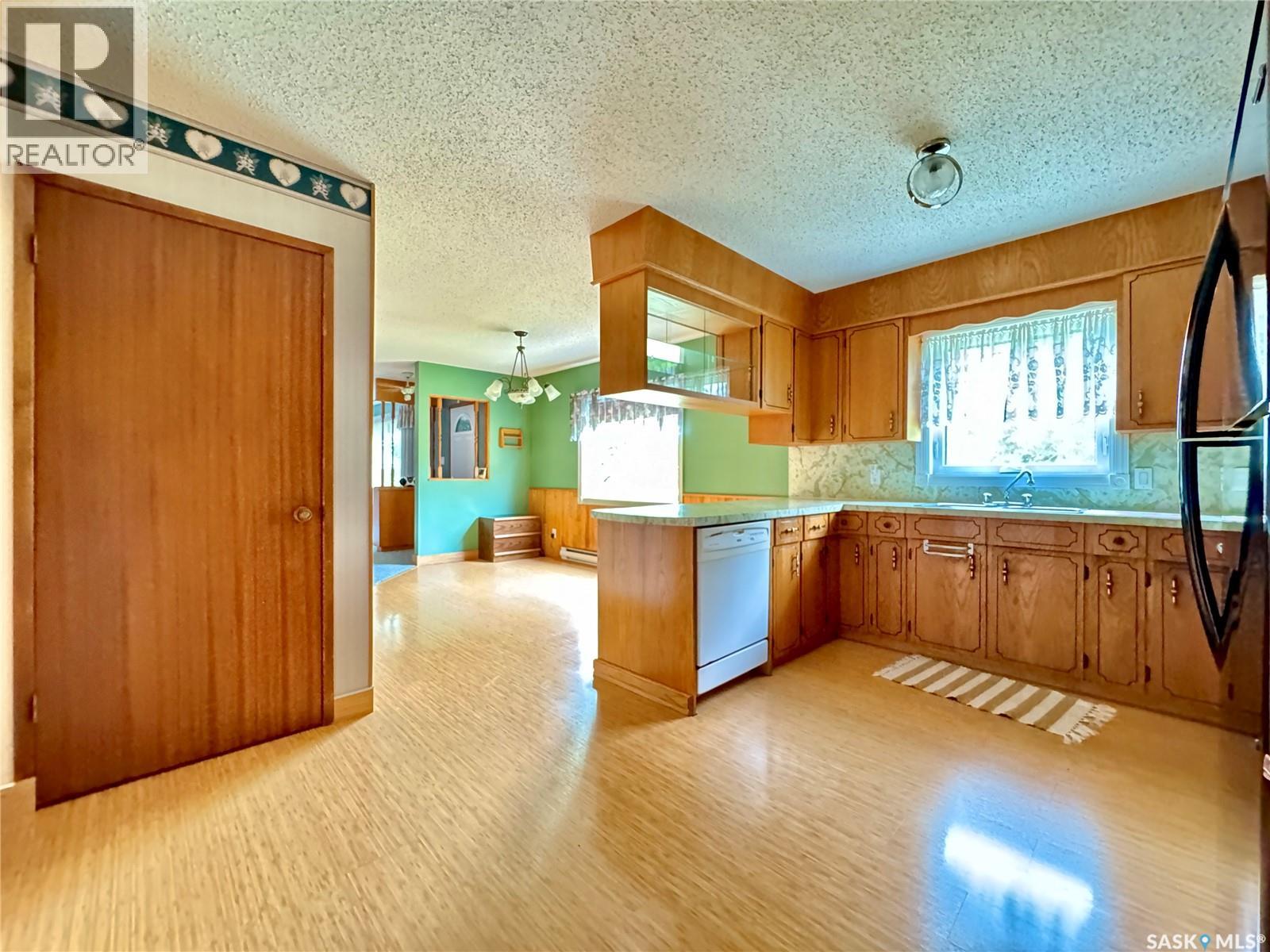 100 Henderson Street, Grayson, Saskatchewan  S0A 1E0 - Photo 11 - SK045541