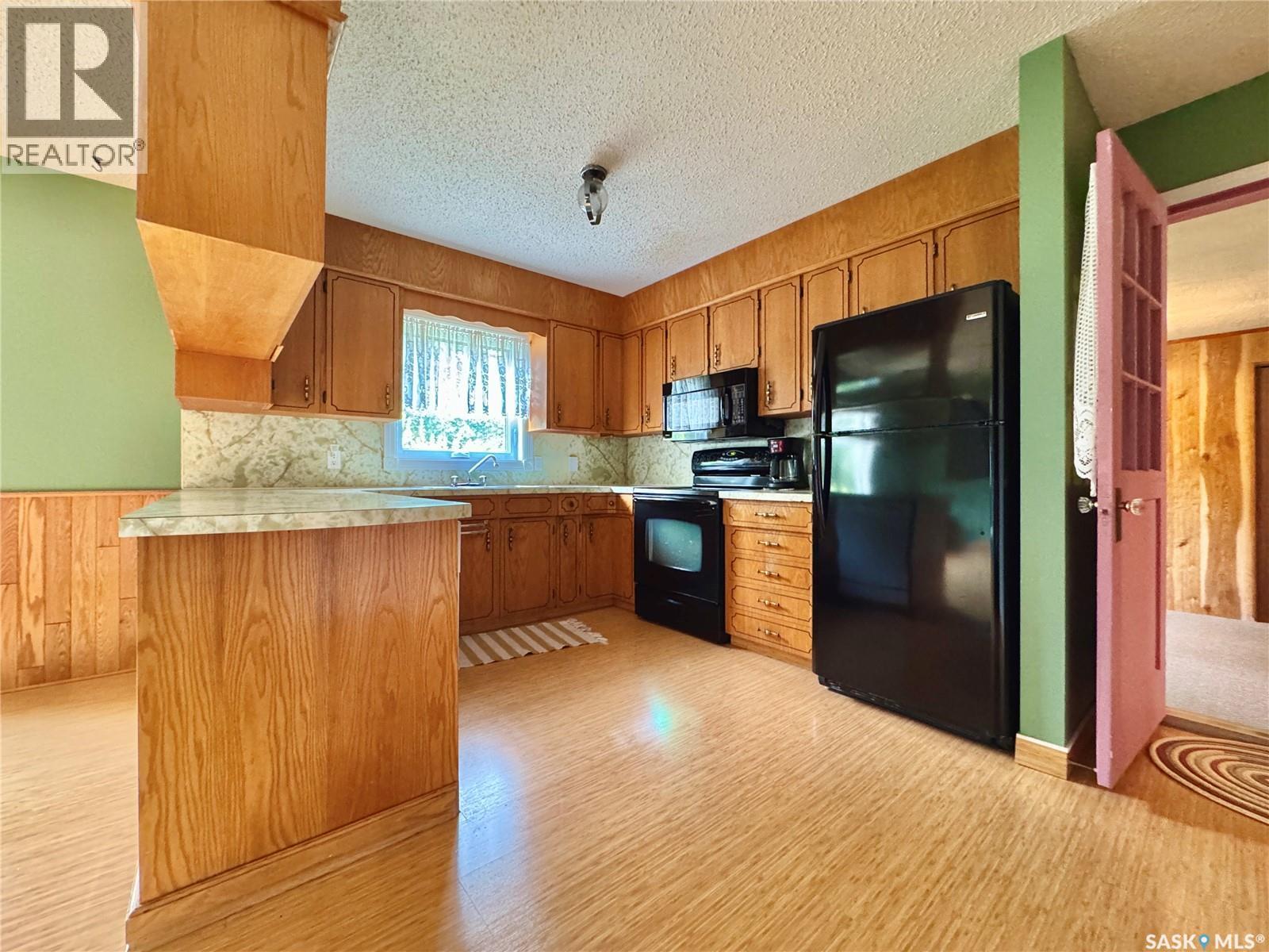 100 Henderson Street, Grayson, Saskatchewan  S0A 1E0 - Photo 12 - SK045541