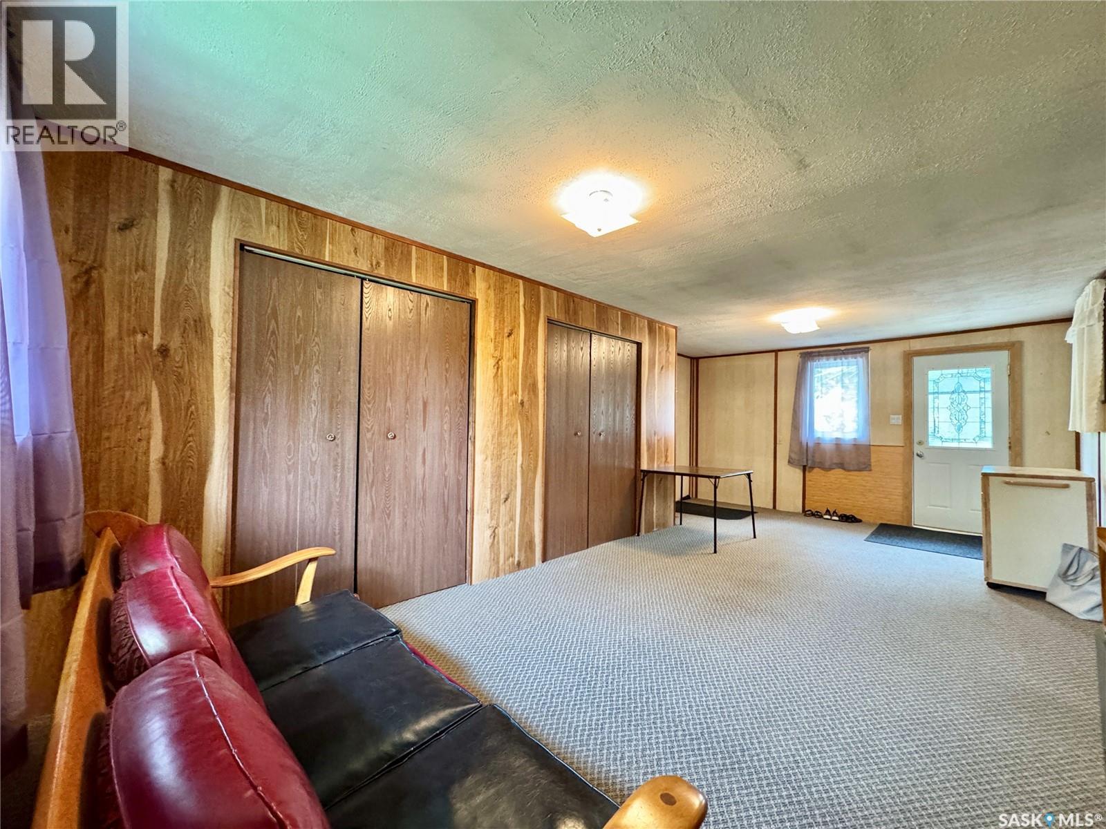 100 Henderson Street, Grayson, Saskatchewan  S0A 1E0 - Photo 6 - SK045541