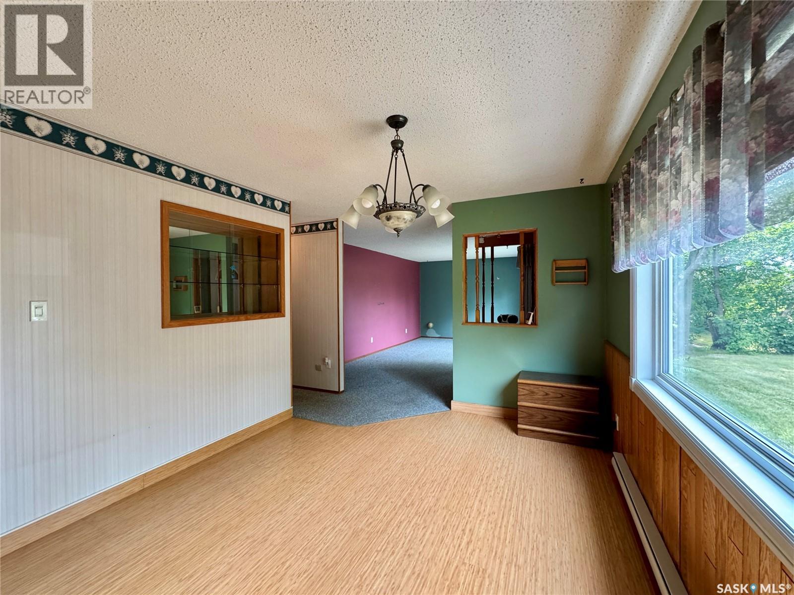 100 Henderson Street, Grayson, Saskatchewan  S0A 1E0 - Photo 21 - SK045541