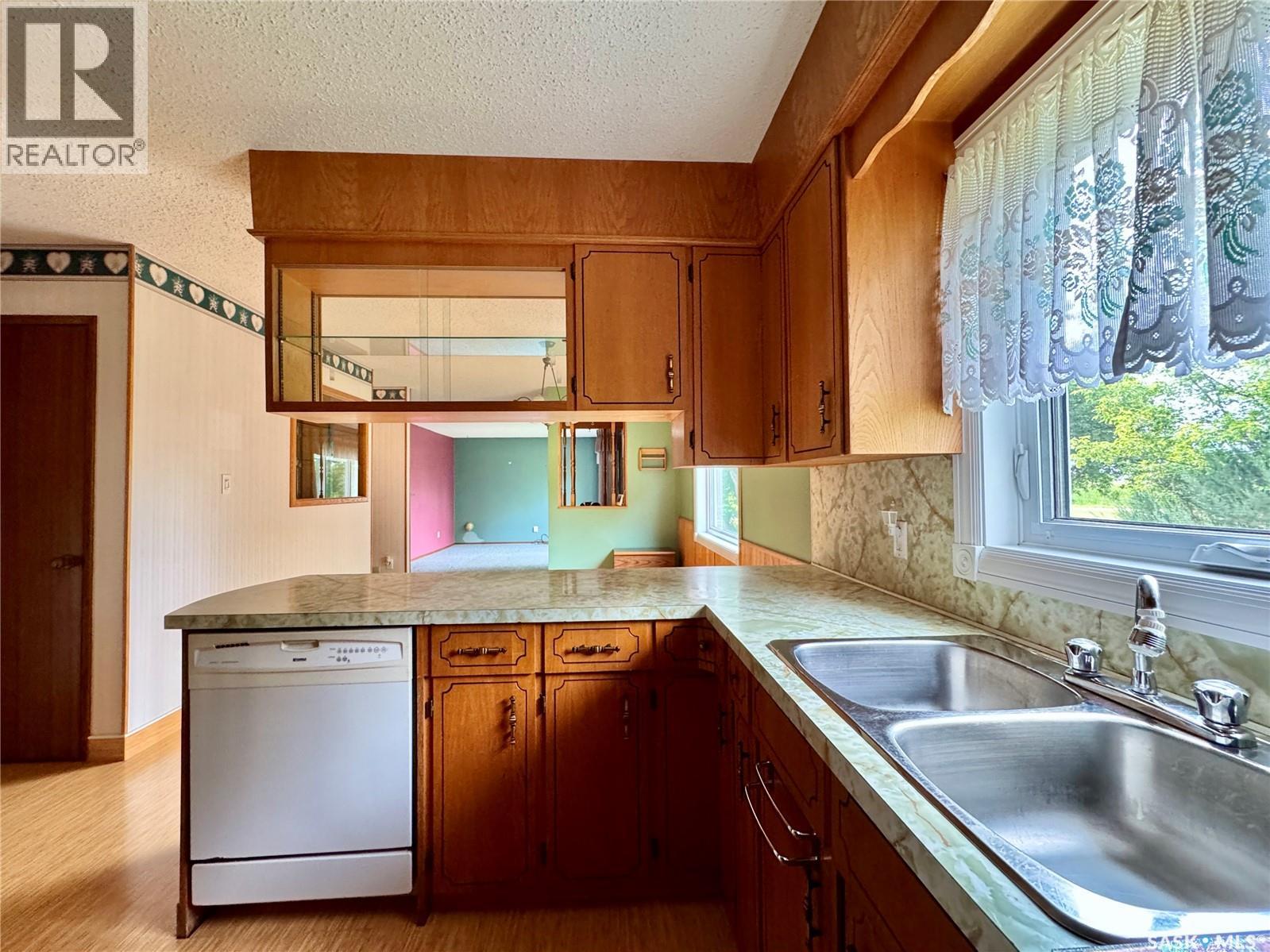 100 Henderson Street, Grayson, Saskatchewan  S0A 1E0 - Photo 16 - SK045541