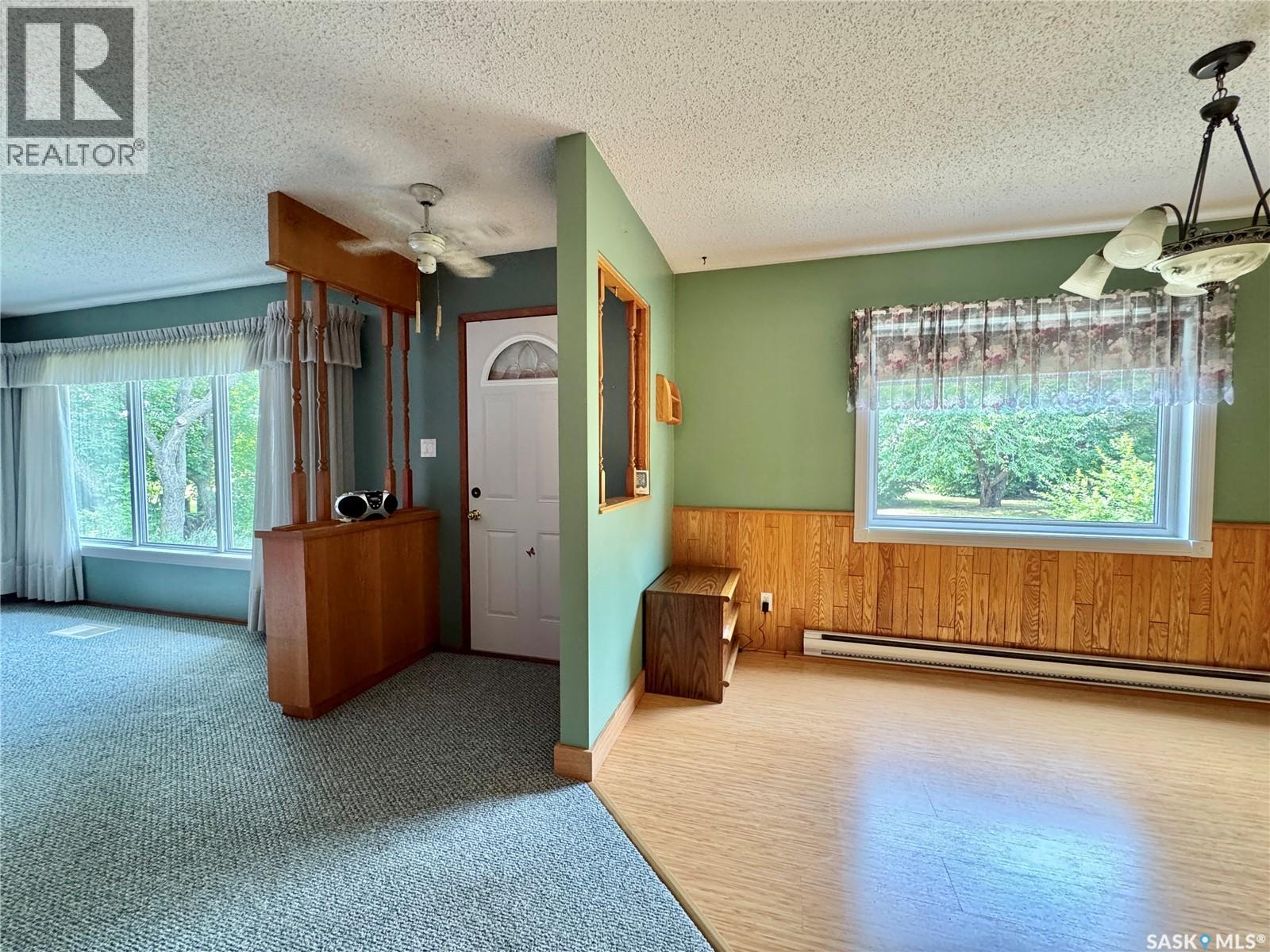 100 Henderson Street, Grayson, Saskatchewan  S0A 1E0 - Photo 19 - SK045541