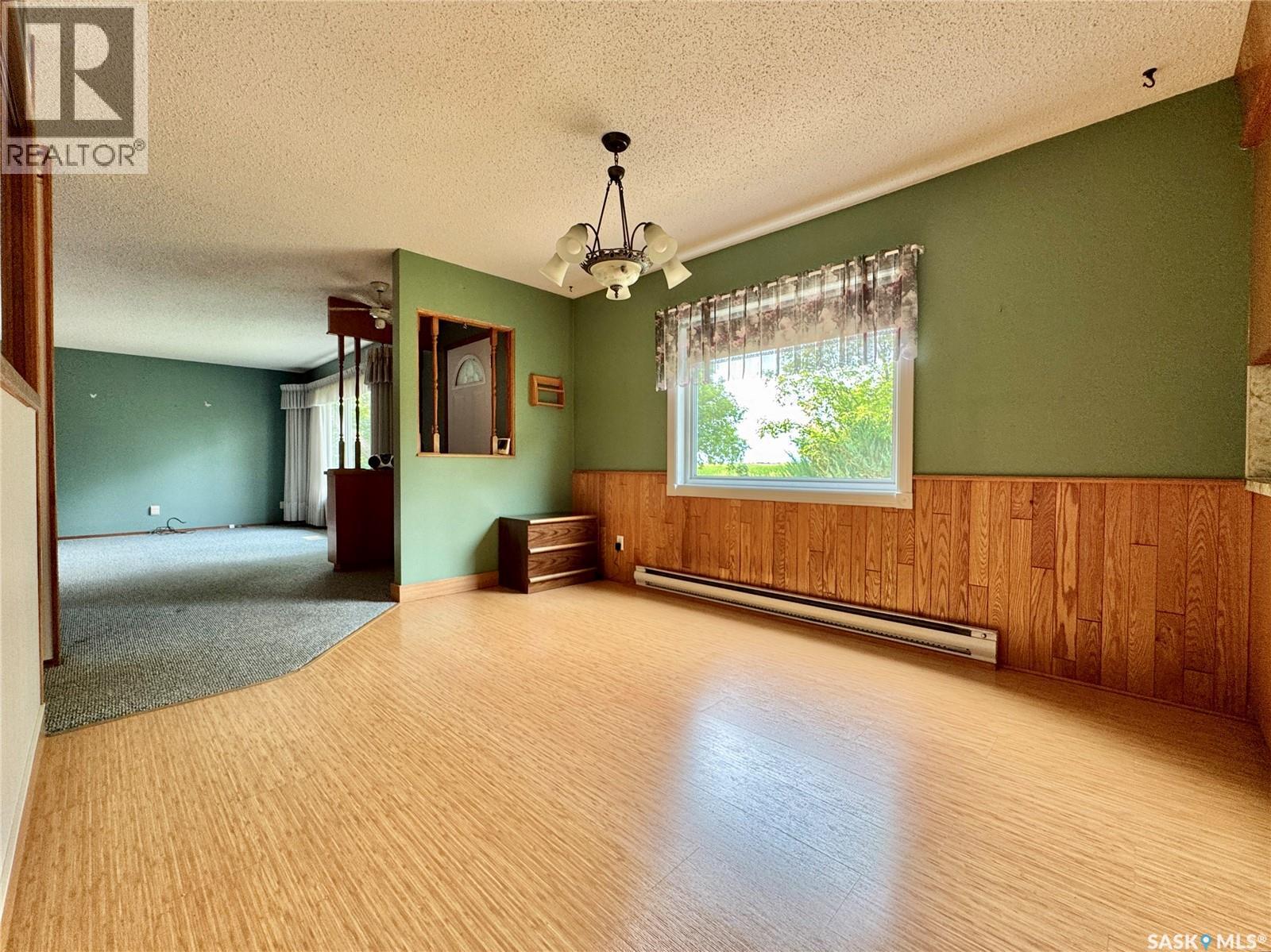 100 Henderson Street, Grayson, Saskatchewan  S0A 1E0 - Photo 20 - SK045541