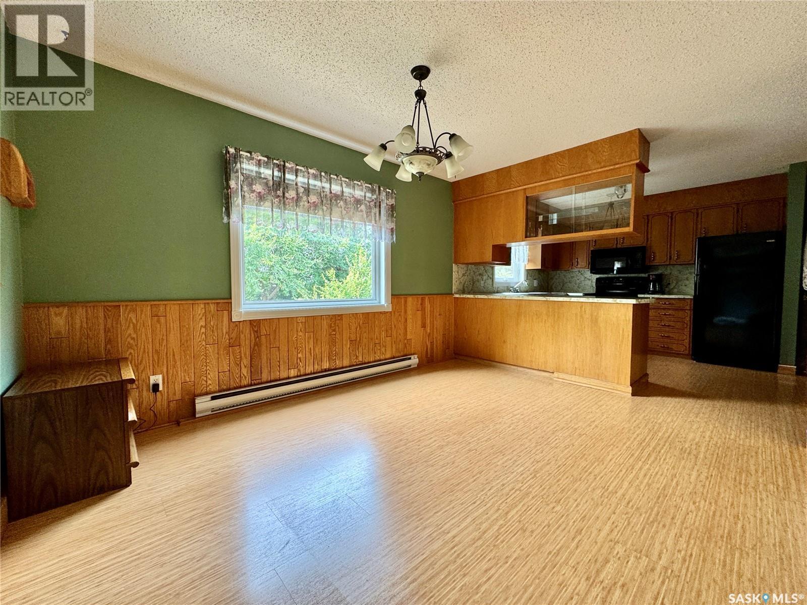 100 Henderson Street, Grayson, Saskatchewan  S0A 1E0 - Photo 22 - SK045541