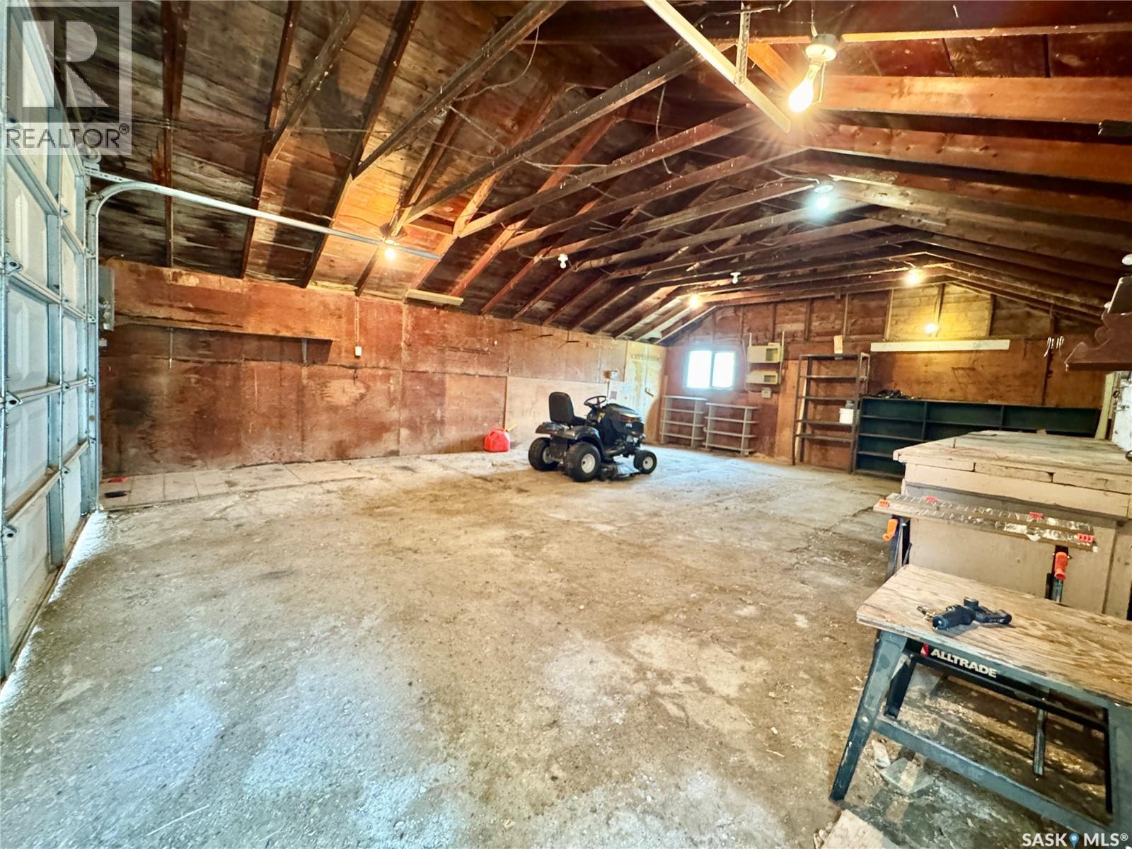 100 Henderson Street, Grayson, Saskatchewan  S0A 1E0 - Photo 53 - SK045541