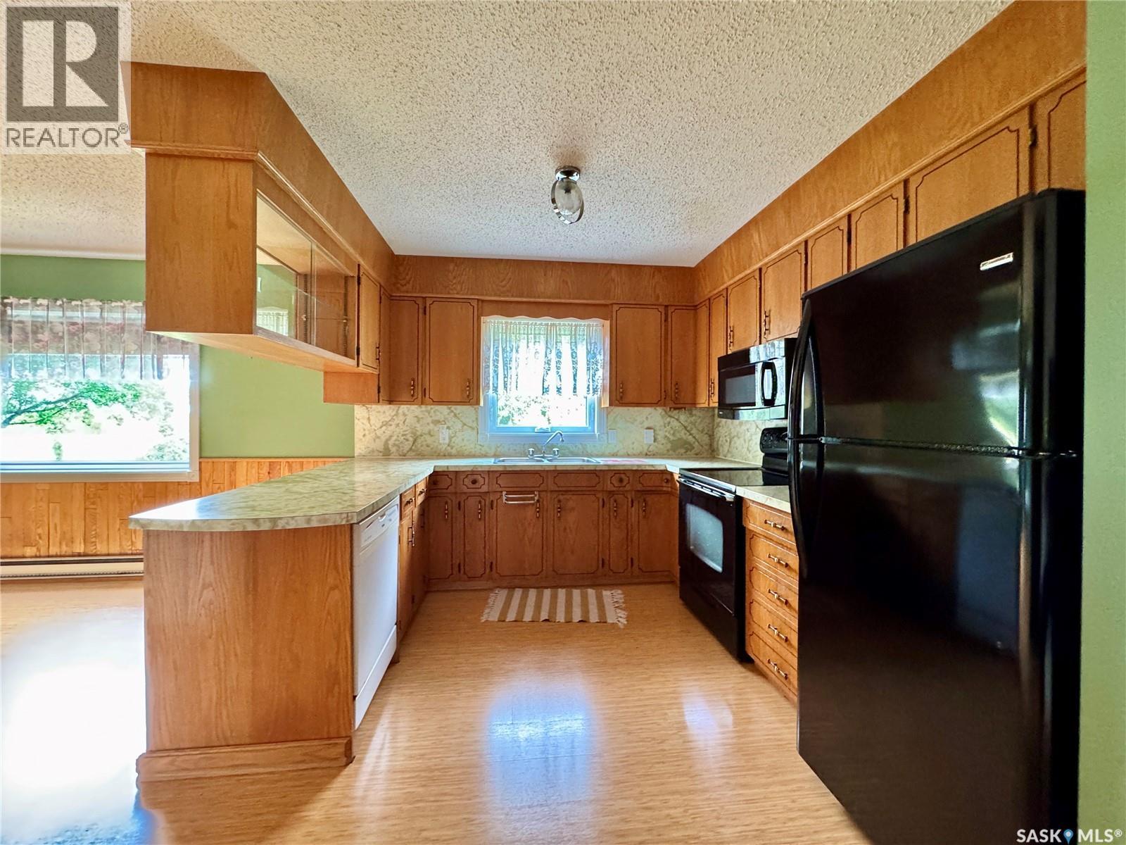 100 Henderson Street, Grayson, Saskatchewan  S0A 1E0 - Photo 13 - SK045541
