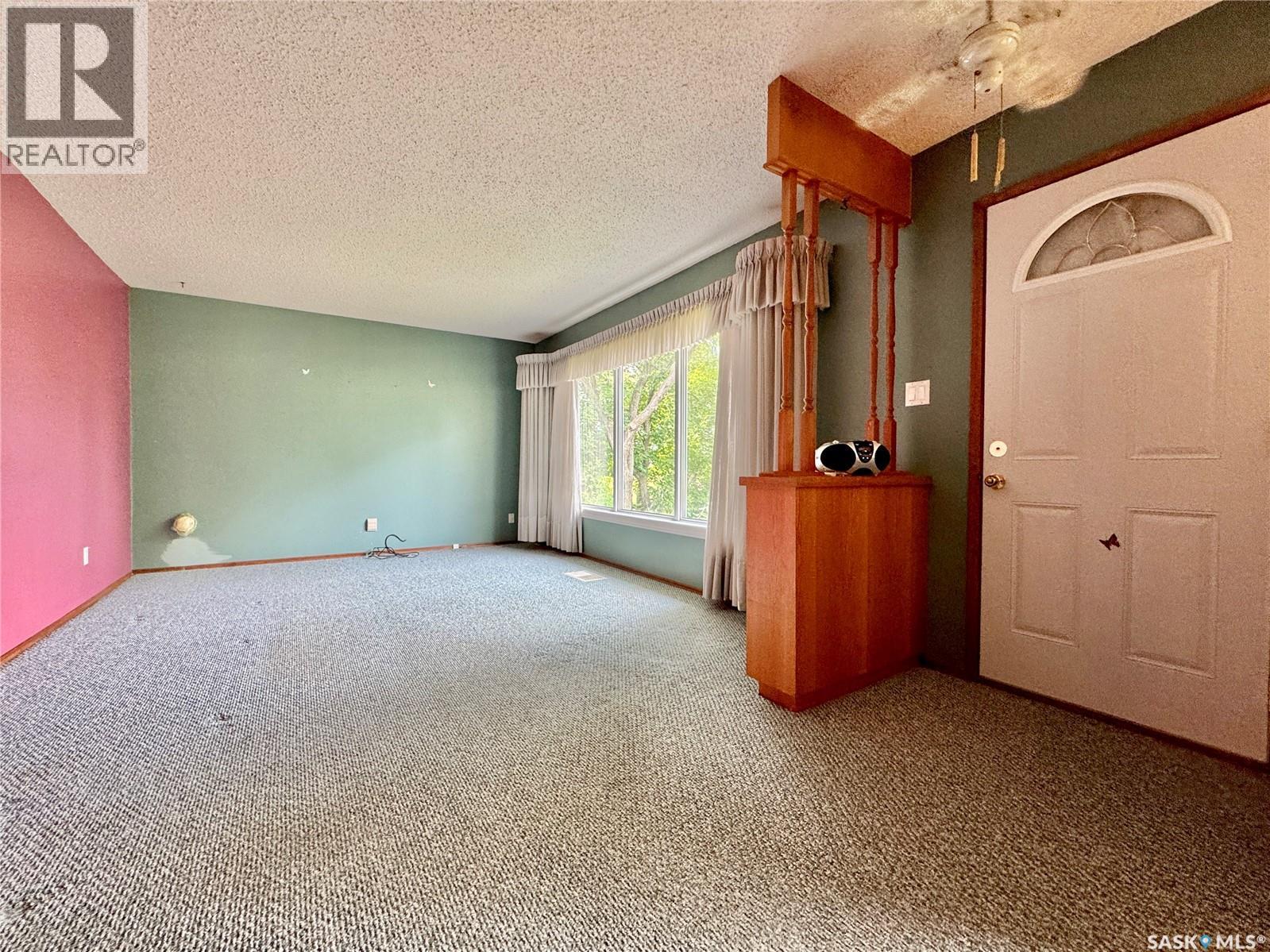 100 Henderson Street, Grayson, Saskatchewan  S0A 1E0 - Photo 24 - SK045541