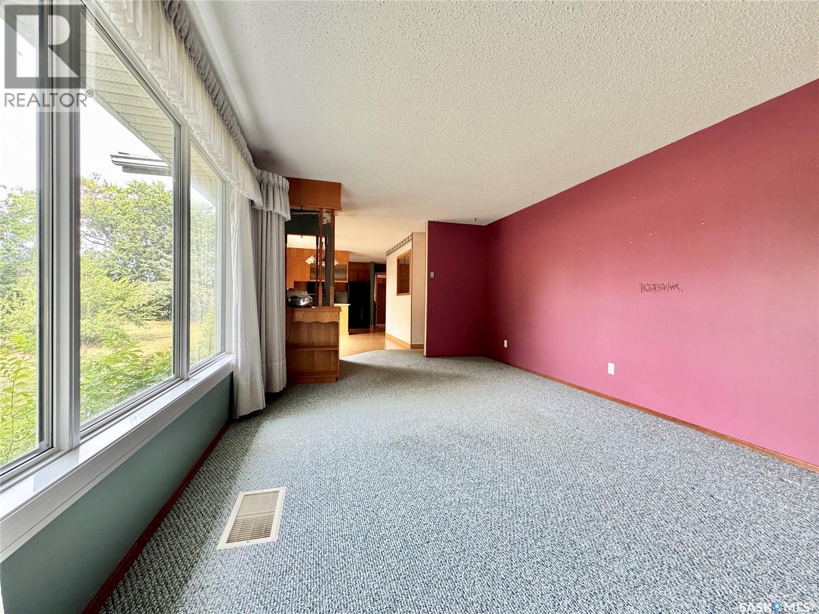 100 Henderson Street, Grayson, Saskatchewan  S0A 1E0 - Photo 26 - SK045541