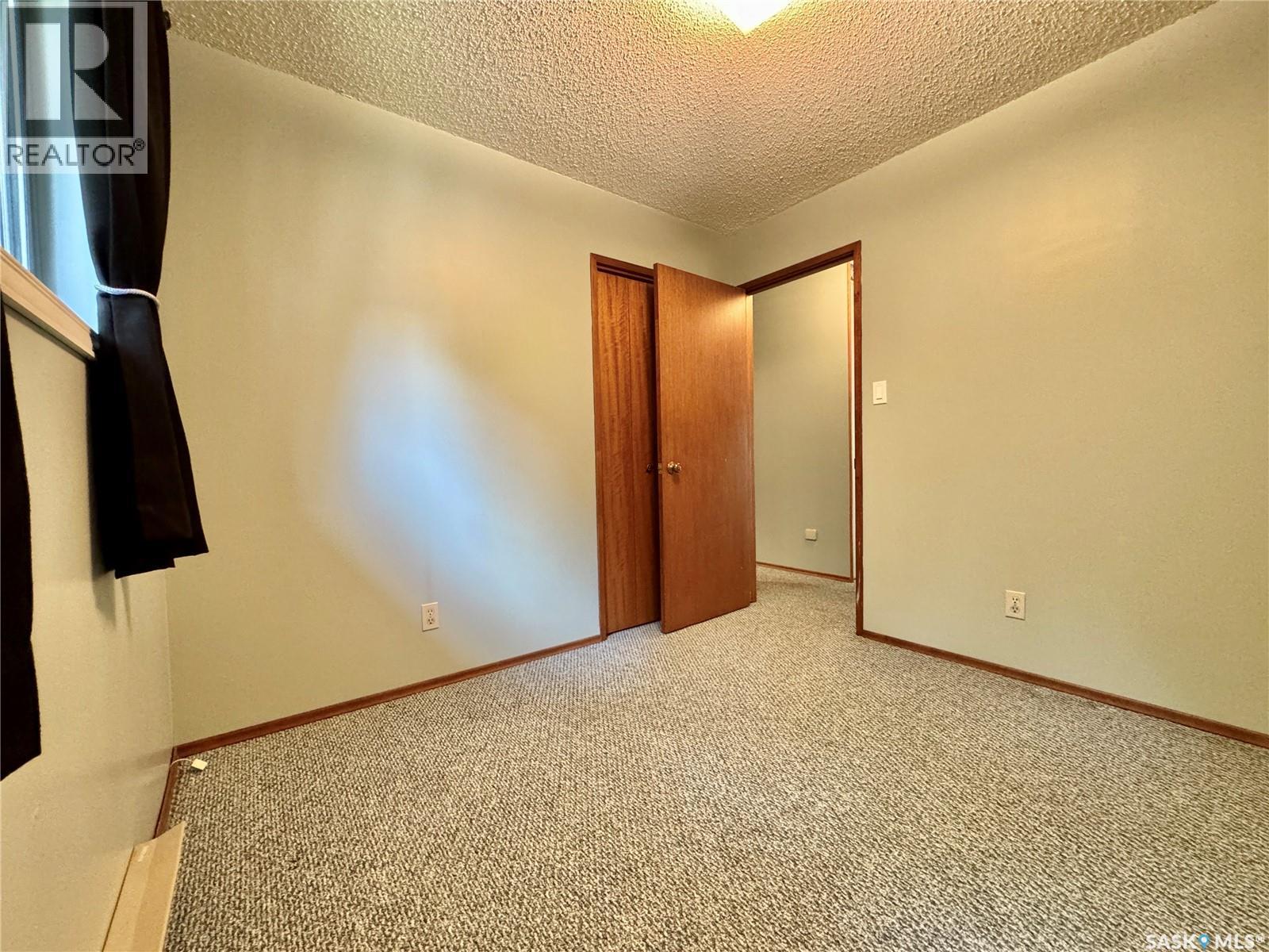 100 Henderson Street, Grayson, Saskatchewan  S0A 1E0 - Photo 29 - SK045541