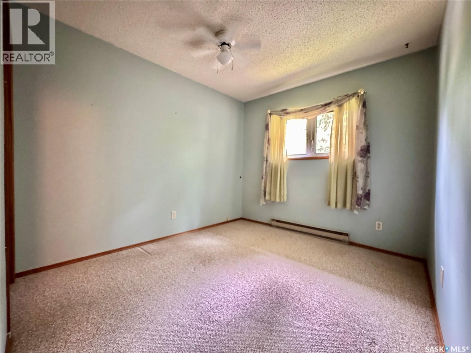 100 Henderson Street, Grayson, Saskatchewan  S0A 1E0 - Photo 30 - SK045541