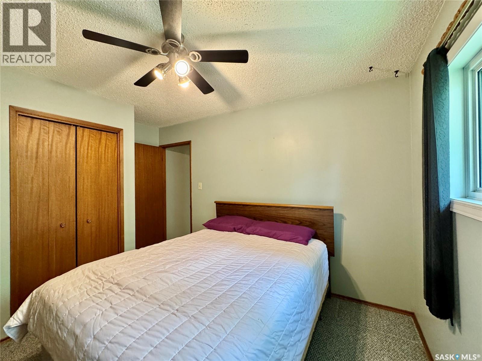 100 Henderson Street, Grayson, Saskatchewan  S0A 1E0 - Photo 39 - SK045541