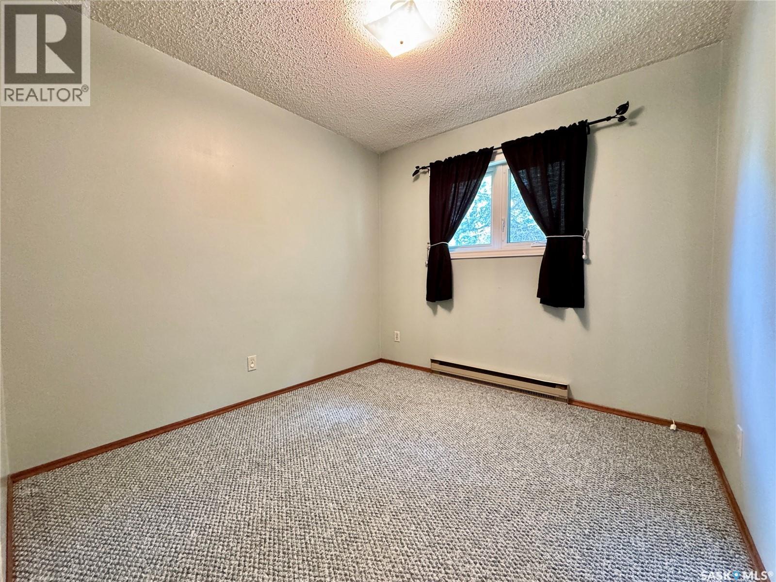 100 Henderson Street, Grayson, Saskatchewan  S0A 1E0 - Photo 28 - SK045541