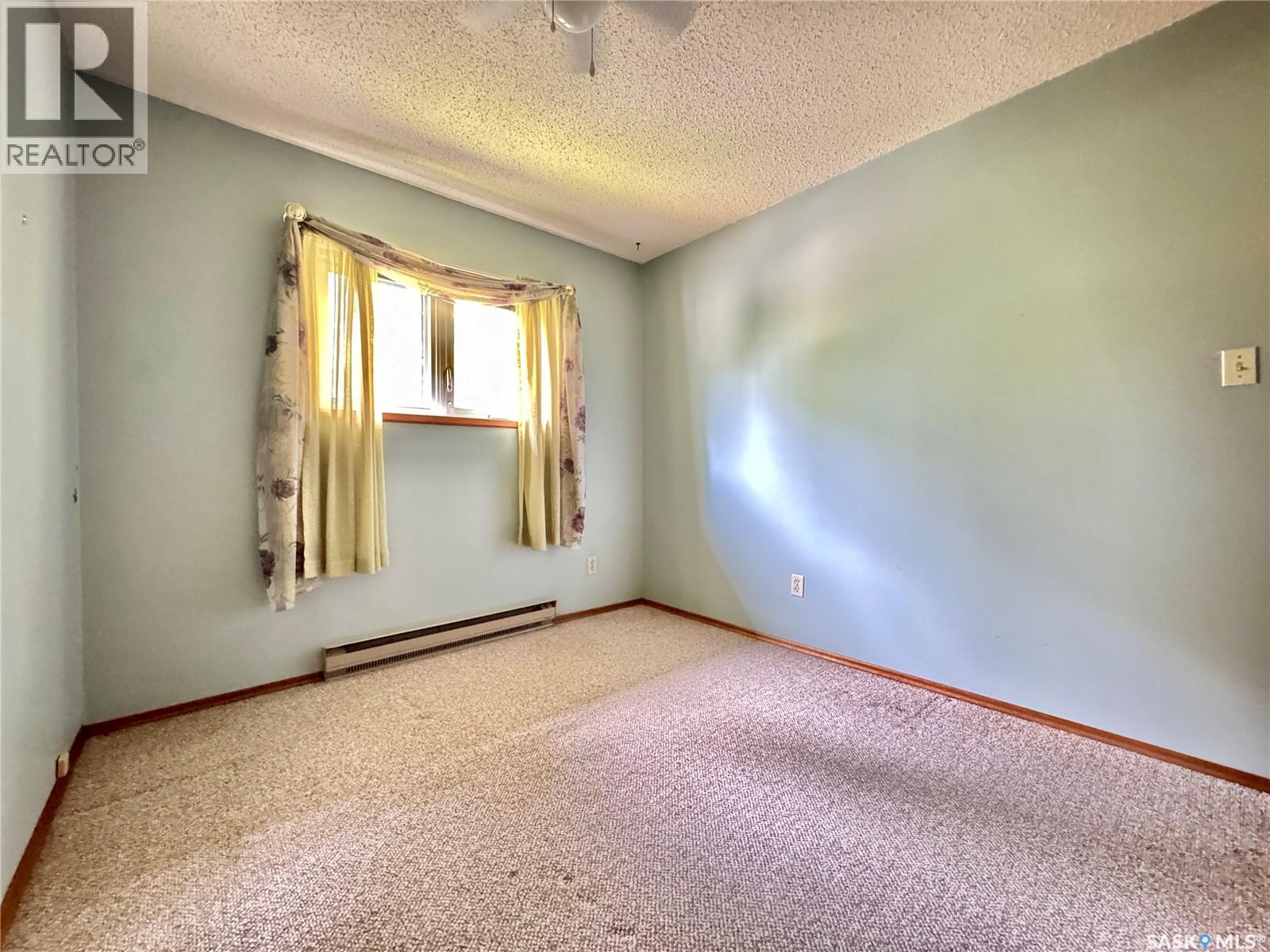 100 Henderson Street, Grayson, Saskatchewan  S0A 1E0 - Photo 31 - SK045541