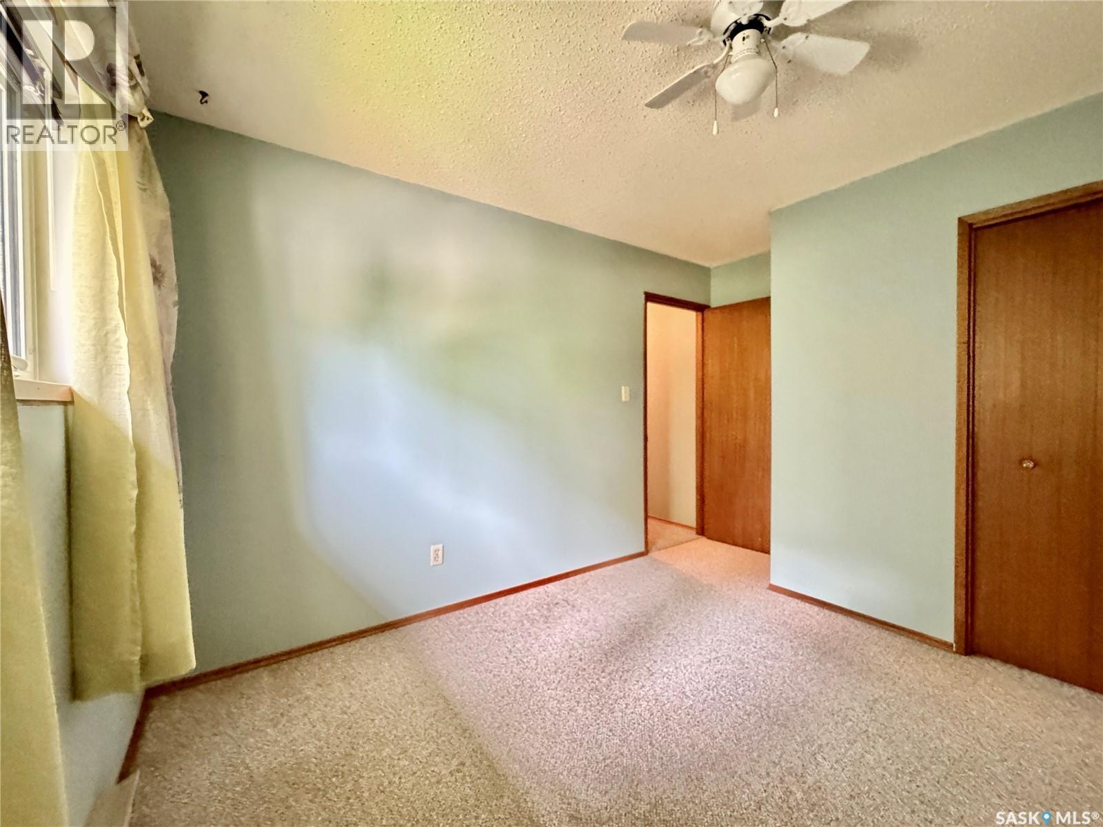 100 Henderson Street, Grayson, Saskatchewan  S0A 1E0 - Photo 32 - SK045541