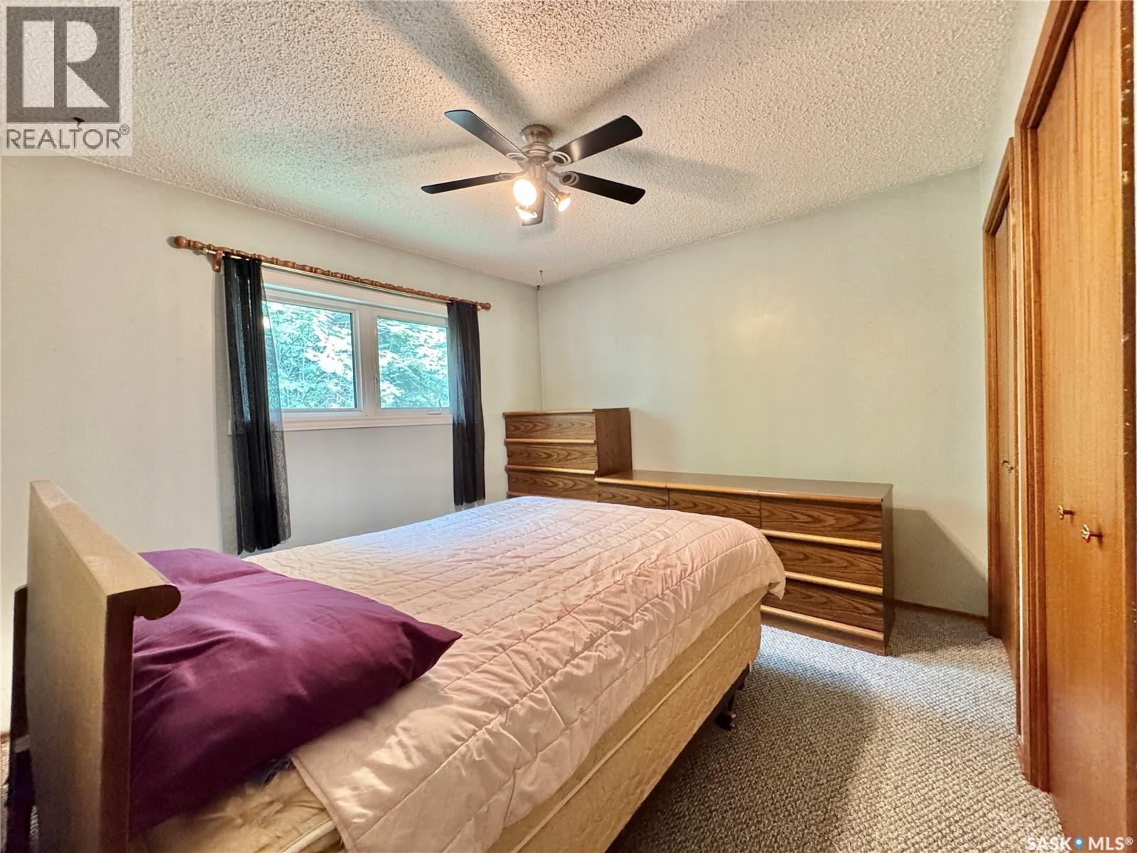 100 Henderson Street, Grayson, Saskatchewan  S0A 1E0 - Photo 37 - SK045541