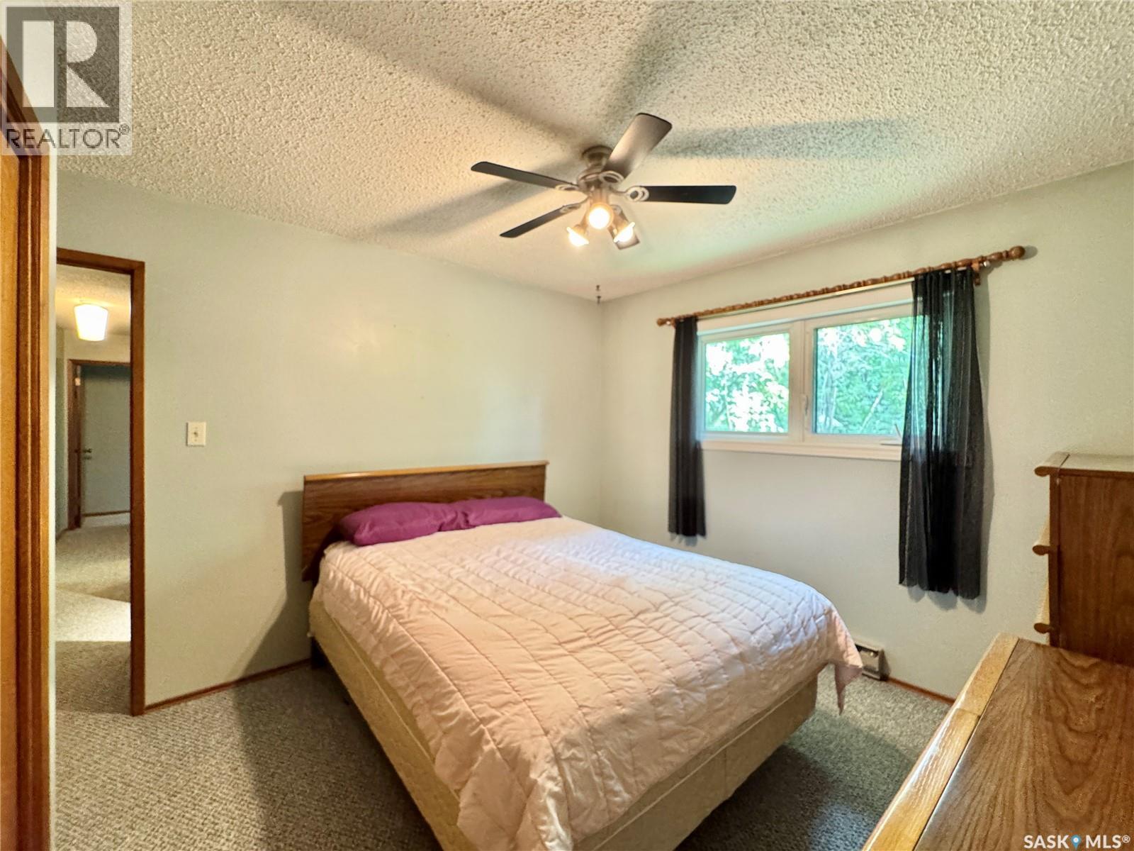 100 Henderson Street, Grayson, Saskatchewan  S0A 1E0 - Photo 38 - SK045541