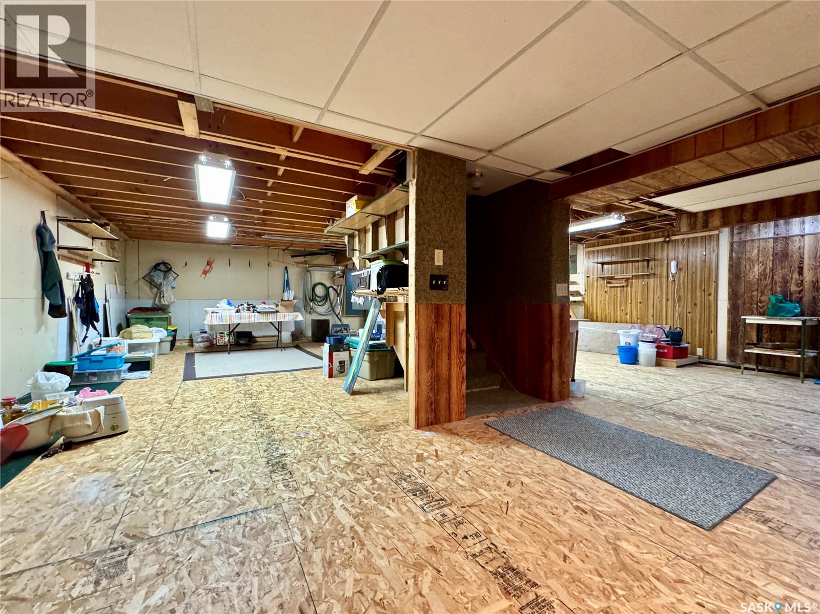 100 Henderson Street, Grayson, Saskatchewan  S0A 1E0 - Photo 41 - SK045541