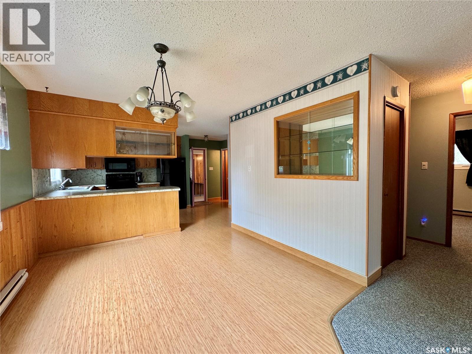 100 Henderson Street, Grayson, Saskatchewan  S0A 1E0 - Photo 23 - SK045541