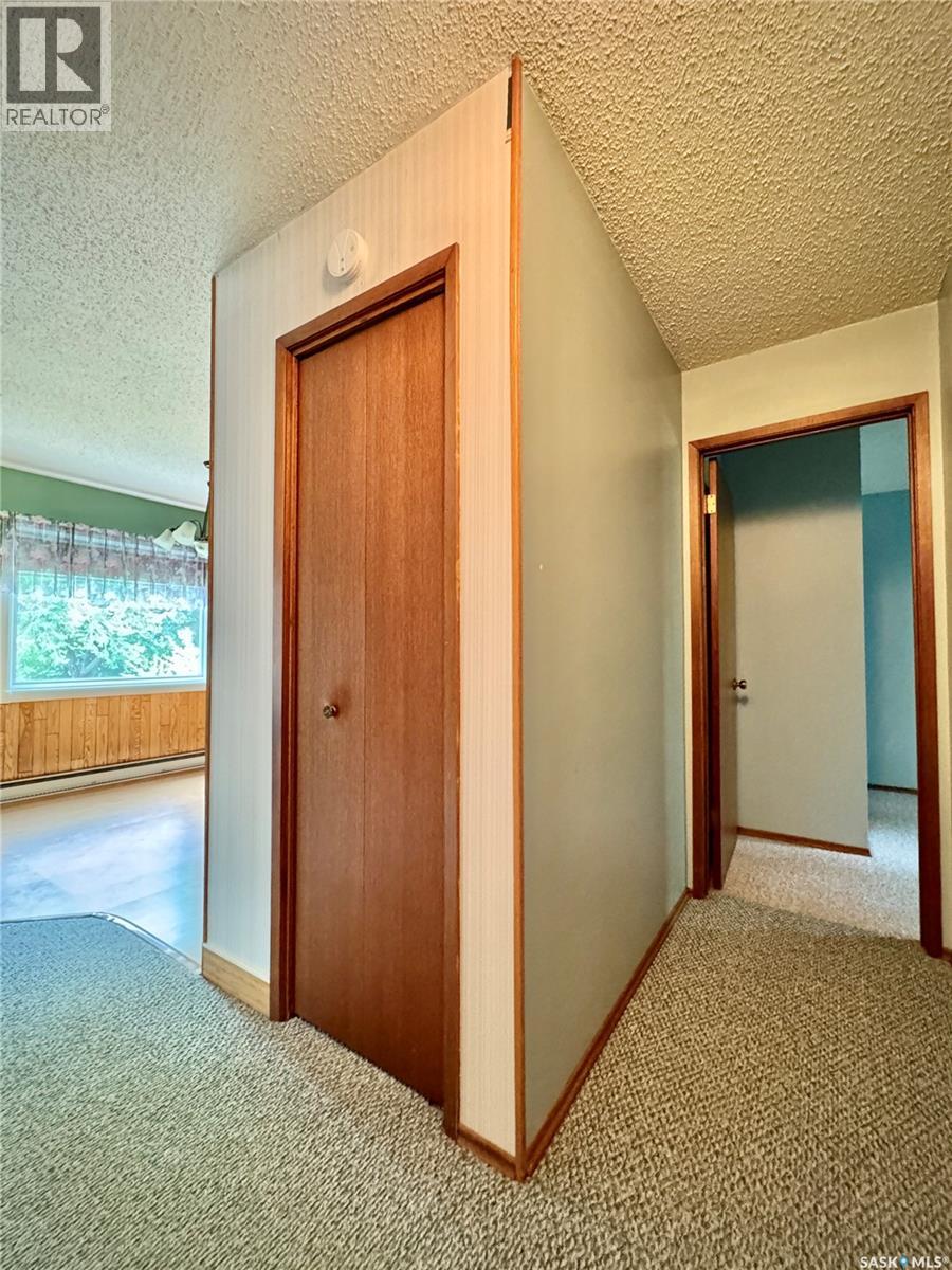 100 Henderson Street, Grayson, Saskatchewan  S0A 1E0 - Photo 27 - SK045541
