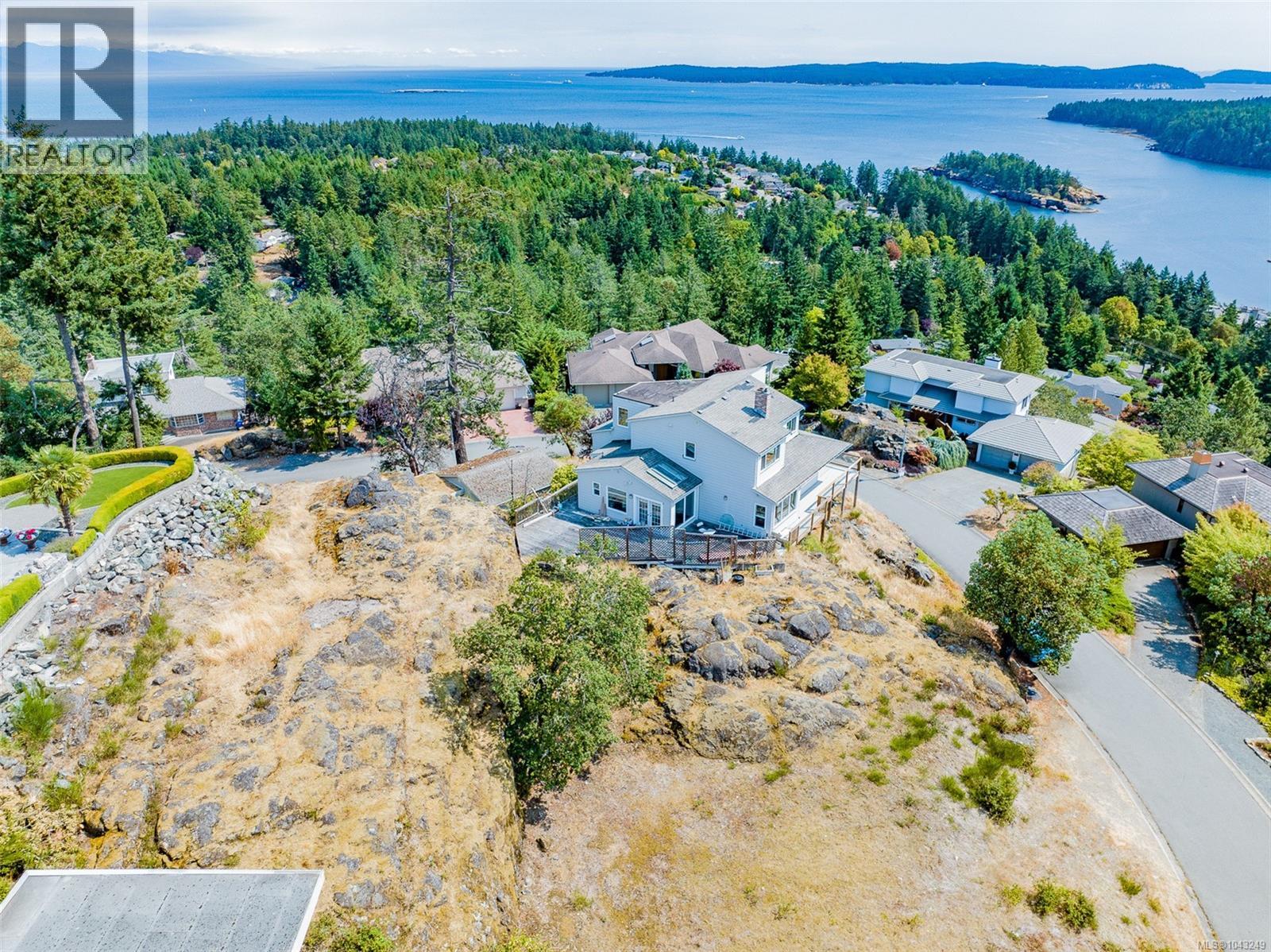 161 Canterbury Cres, Nanaimo, British Columbia V9T 4S4 - Photo 7 - 1043249