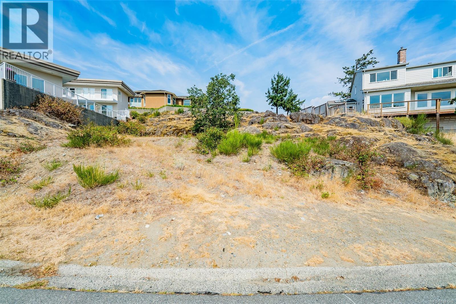 161 Canterbury Cres, Nanaimo, British Columbia V9T 4S4 - Photo 28 - 1043249