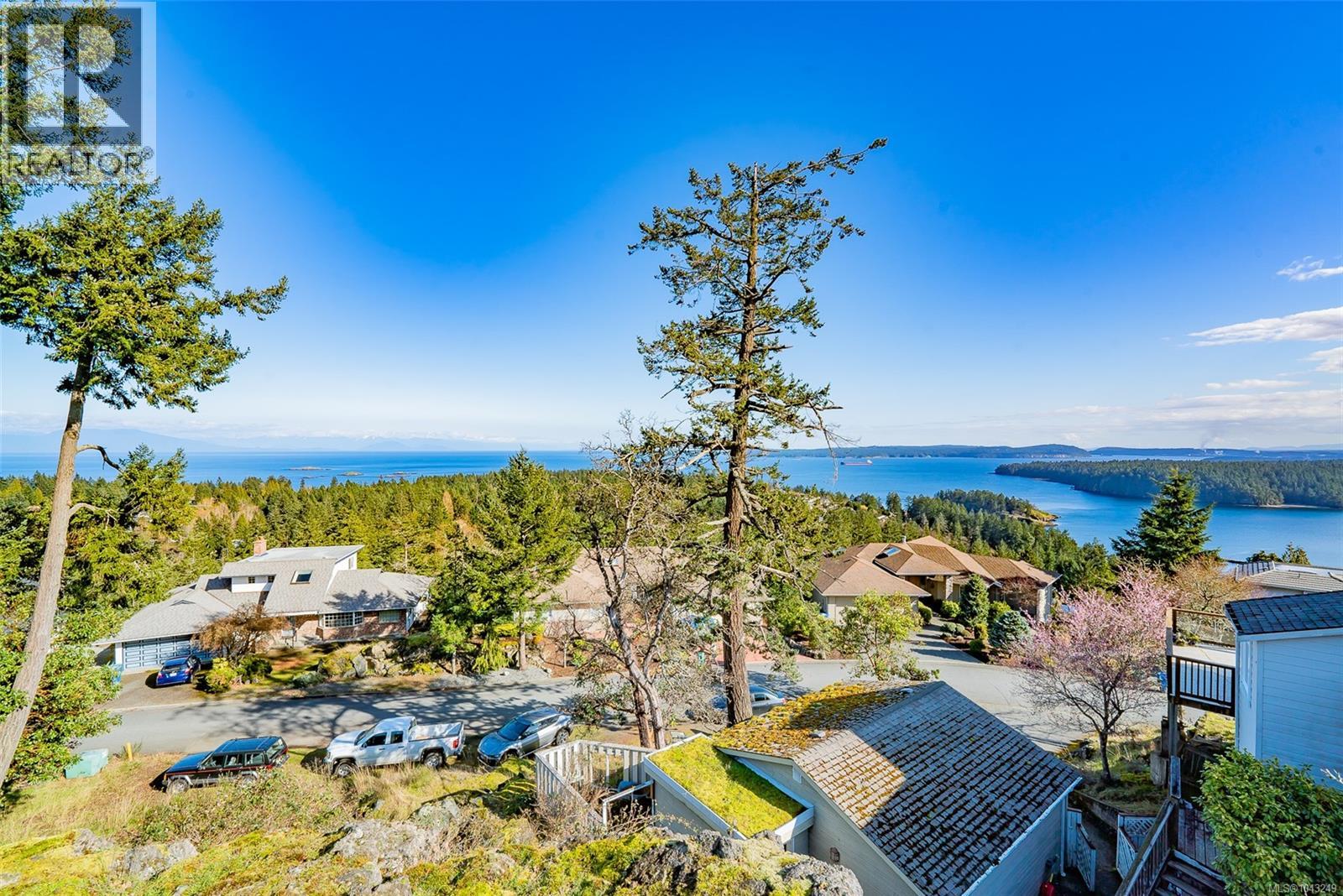 161 Canterbury Cres, Nanaimo, British Columbia V9T 4S4 - Photo 12 - 1043249
