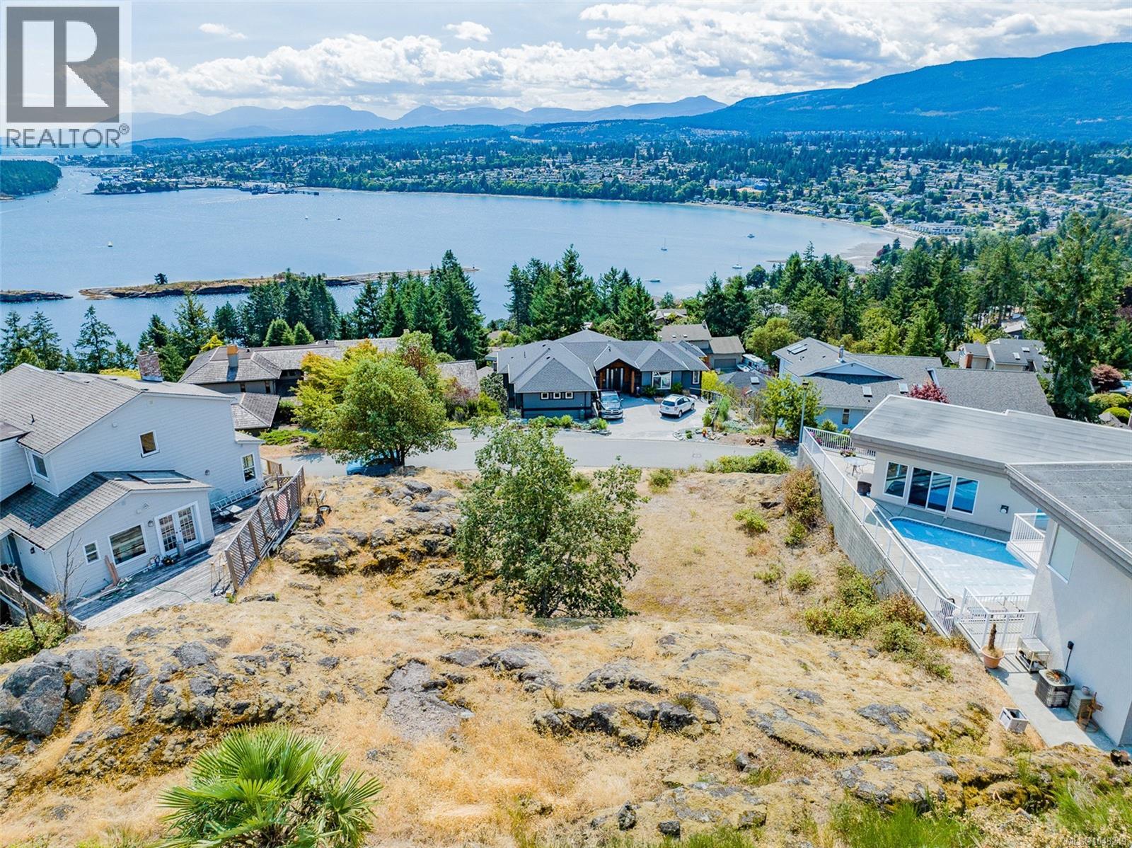 161 Canterbury Cres, Nanaimo, British Columbia V9T 4S4 - Photo 9 - 1043249