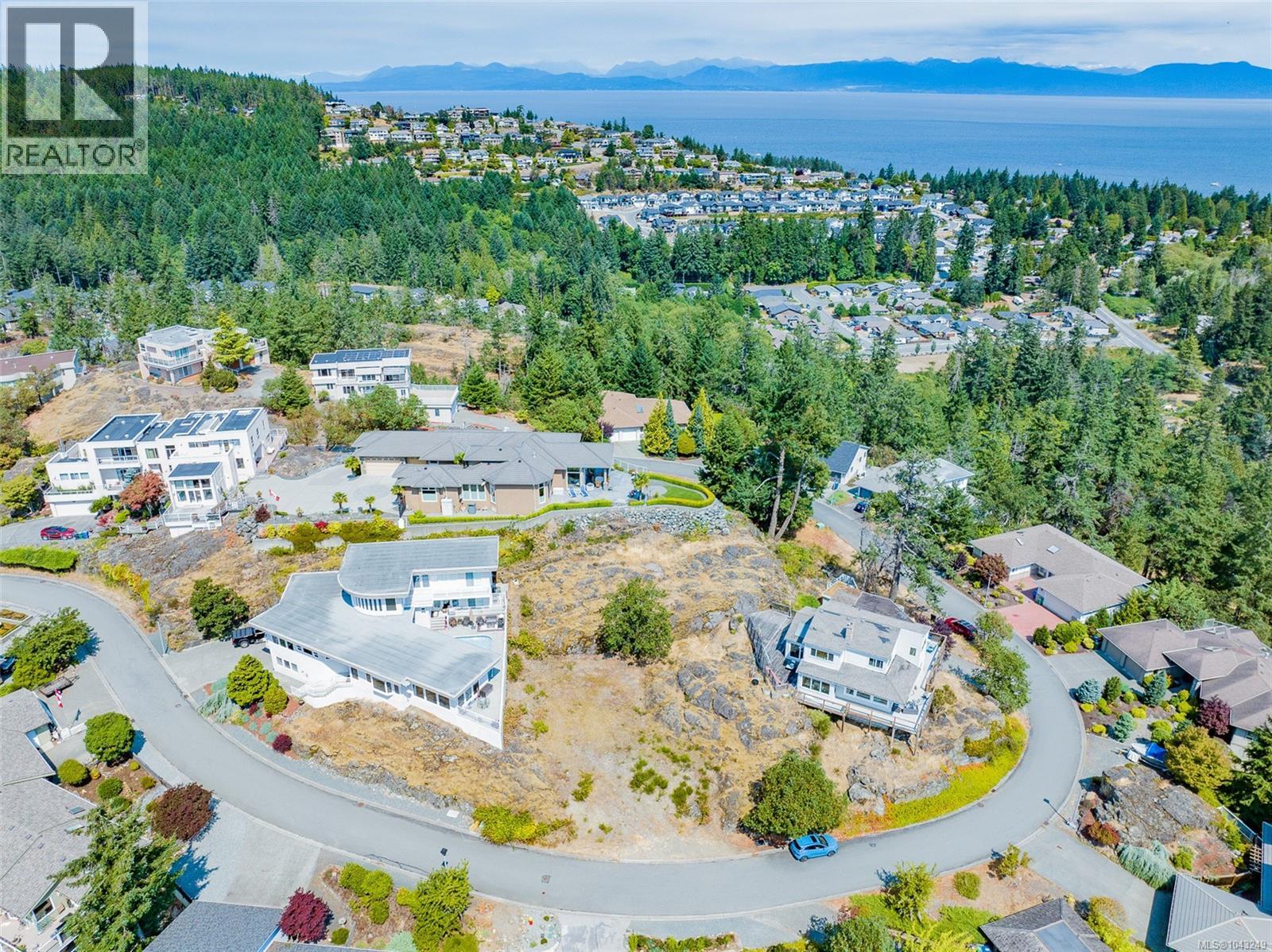 161 Canterbury Cres, Nanaimo, British Columbia V9T 4S4 - Photo 6 - 1043249
