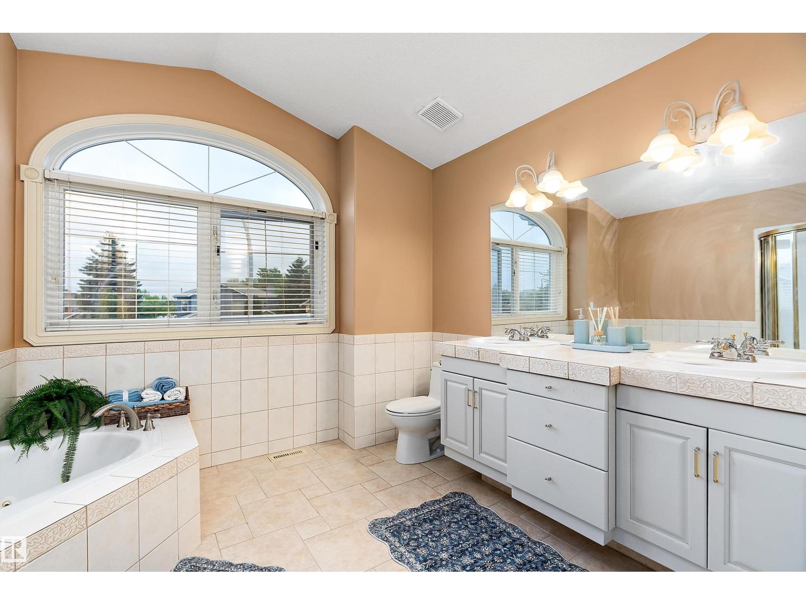 15816 64 St Nw, Edmonton, Alberta  T5Y 2P1 - Photo 26 - E4503856