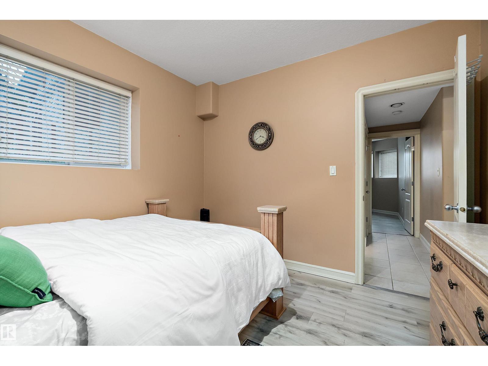 15816 64 St Nw, Edmonton, Alberta  T5Y 2P1 - Photo 43 - E4503856