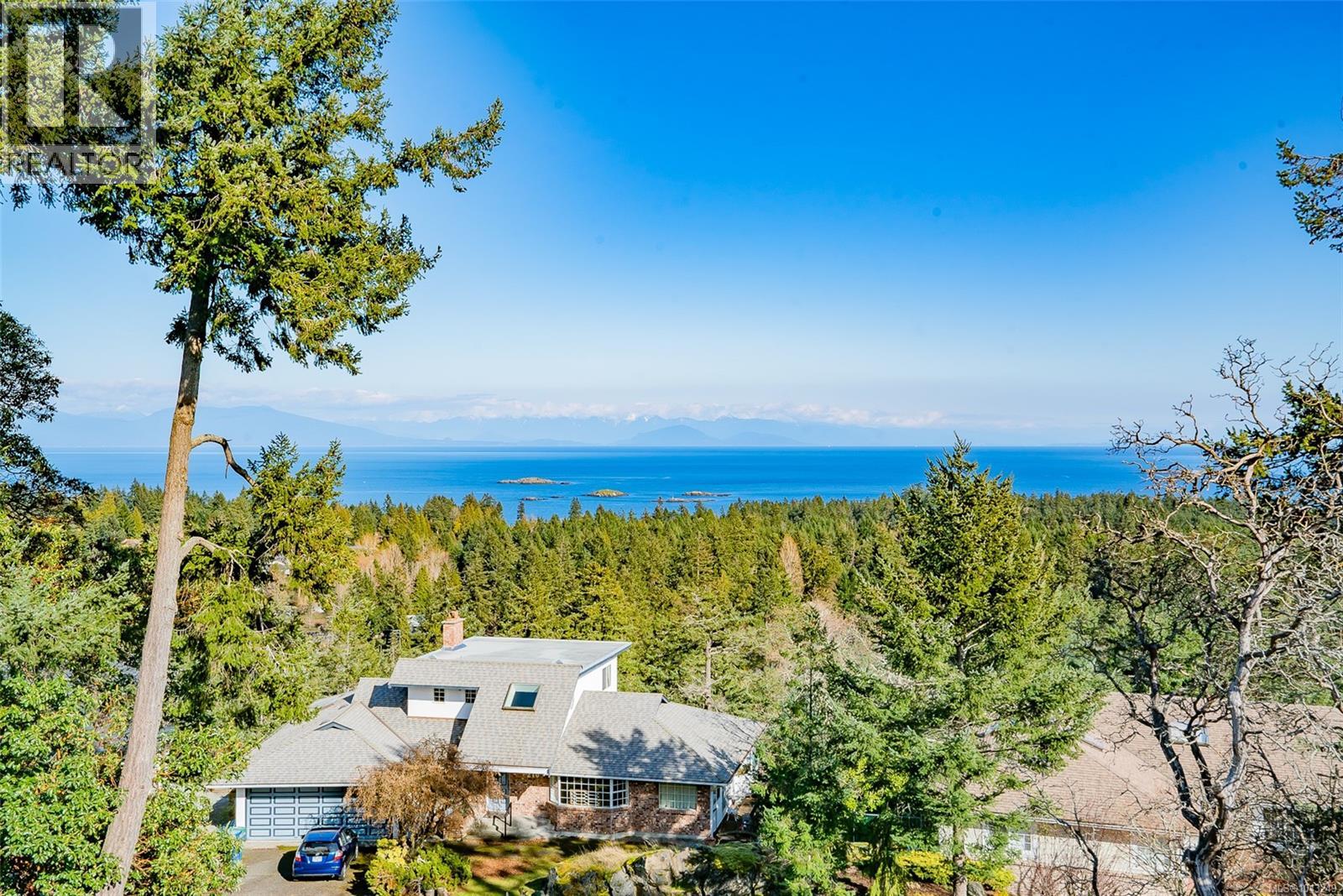 161 Canterbury Cres, Nanaimo, British Columbia V9T 4S4 - Photo 32 - 1043249