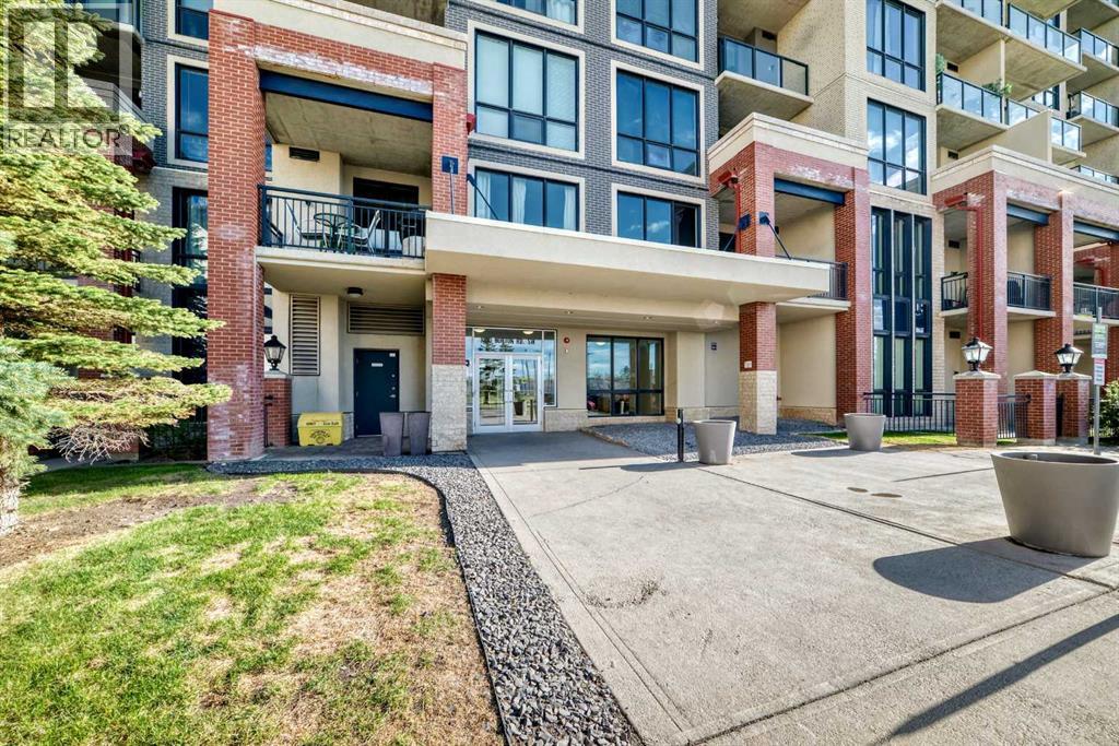 505, 8880 Horton Road Sw, Calgary, Alberta T2V 2W3 - Photo 24 - A2314601