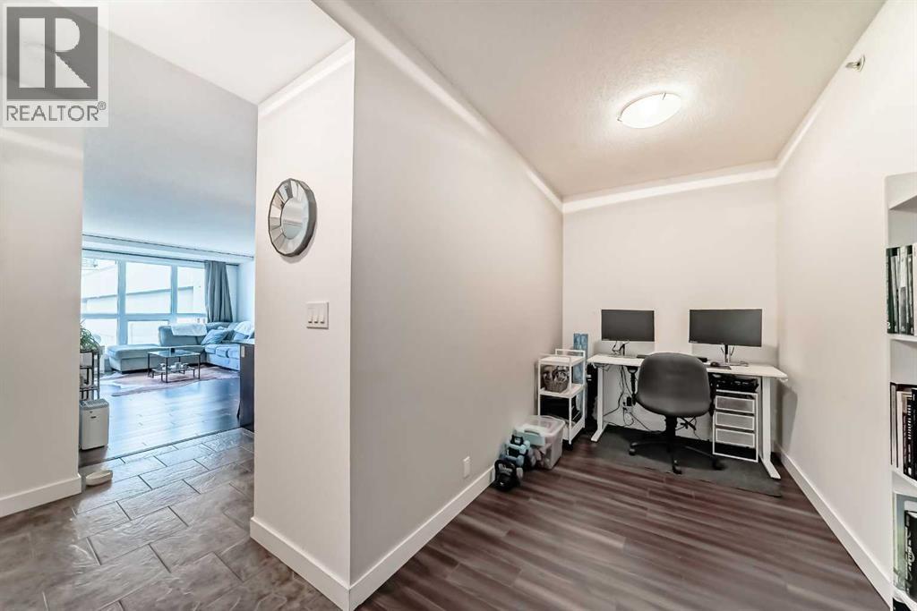 505, 8880 Horton Road Sw, Calgary, Alberta T2V 2W3 - Photo 14 - A2314601
