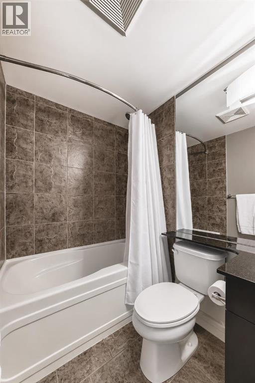 505, 8880 Horton Road Sw, Calgary, Alberta T2V 2W3 - Photo 15 - A2314601