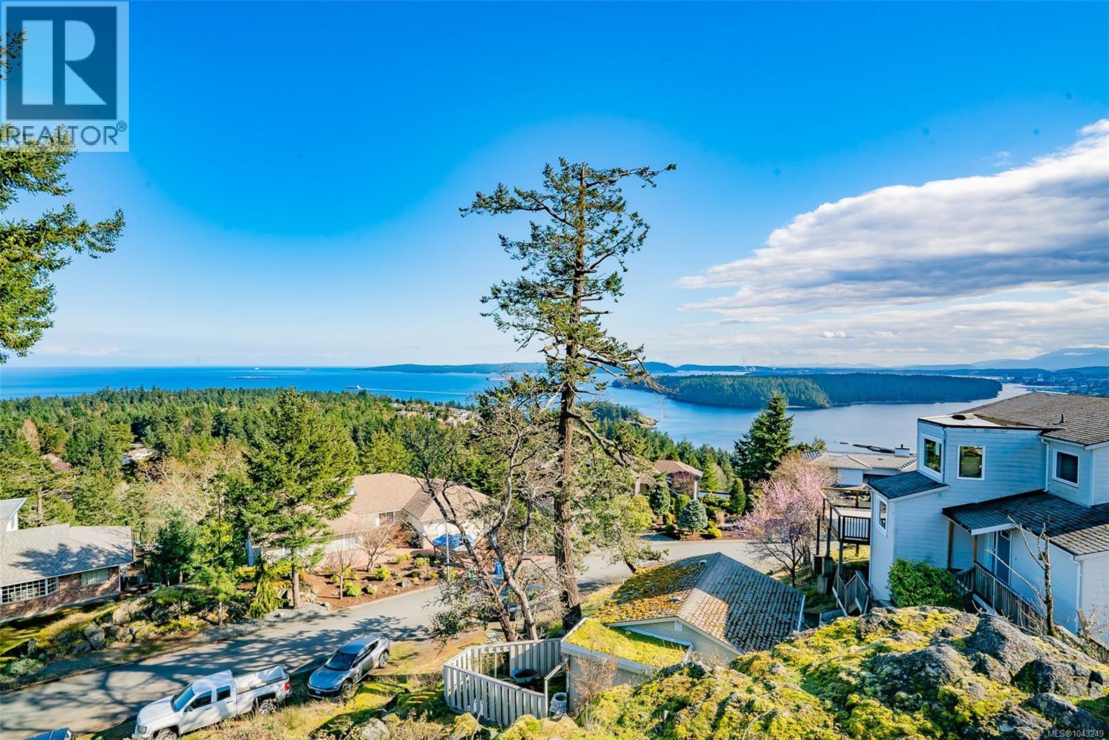 161 Canterbury Cres, Nanaimo, British Columbia V9T 4S4 - Photo 35 - 1043249