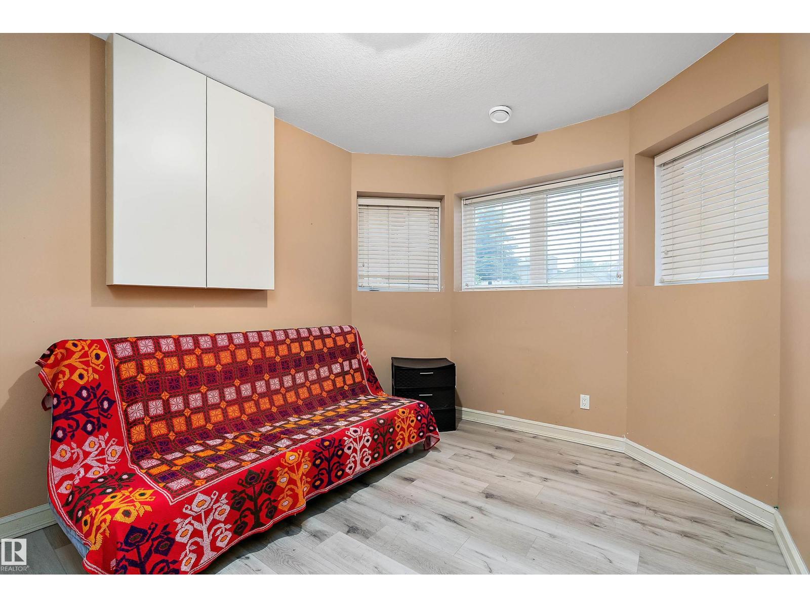 15816 64 St Nw, Edmonton, Alberta  T5Y 2P1 - Photo 45 - E4503856