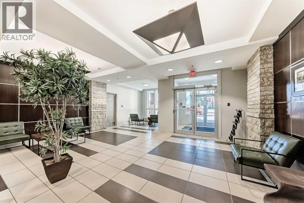 505, 8880 Horton Road Sw, Calgary, Alberta T2V 2W3 - Photo 27 - A2314601