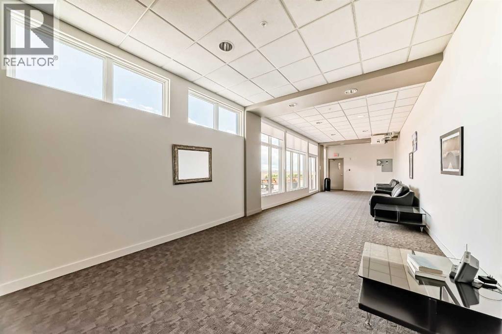505, 8880 Horton Road Sw, Calgary, Alberta T2V 2W3 - Photo 32 - A2314601
