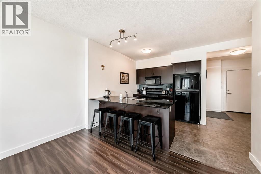 505, 8880 Horton Road Sw, Calgary, Alberta T2V 2W3 - Photo 6 - A2314601