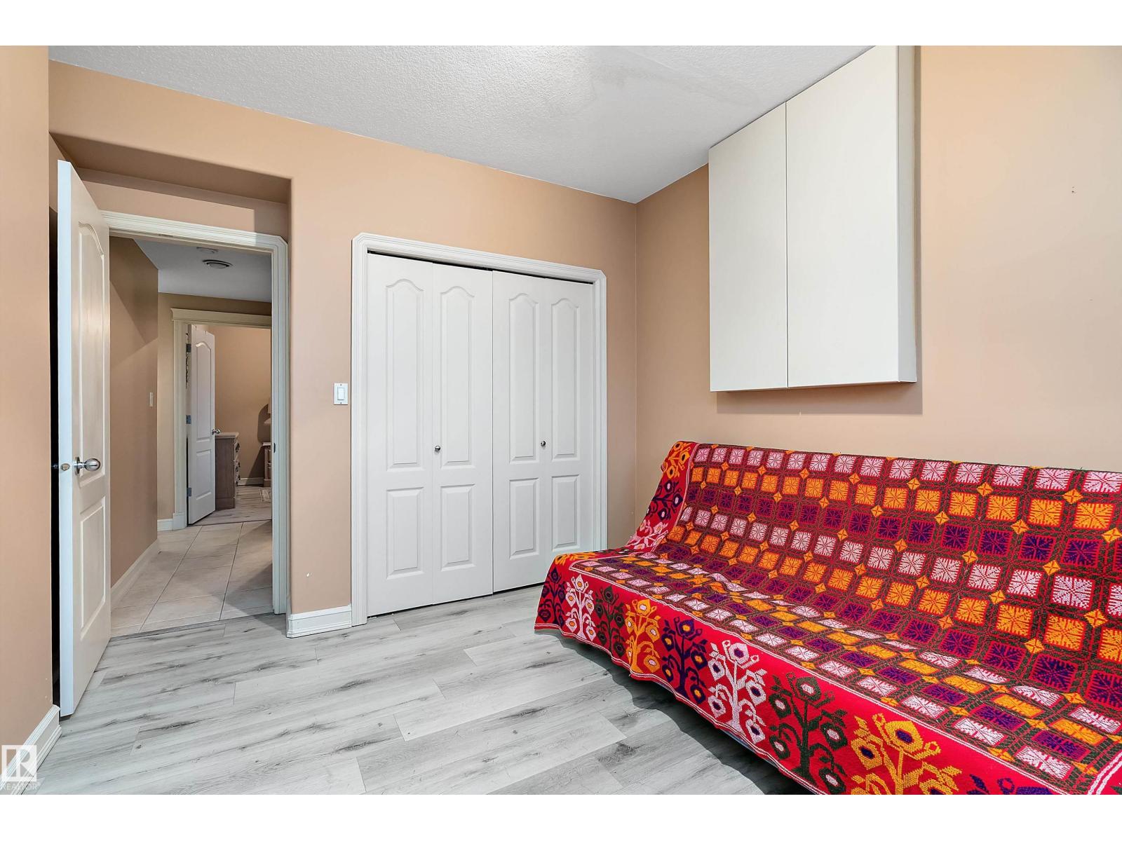 15816 64 St Nw, Edmonton, Alberta  T5Y 2P1 - Photo 46 - E4503856